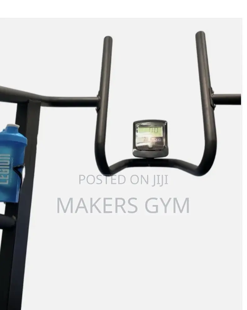 Treadmill (Selfpowerd)
