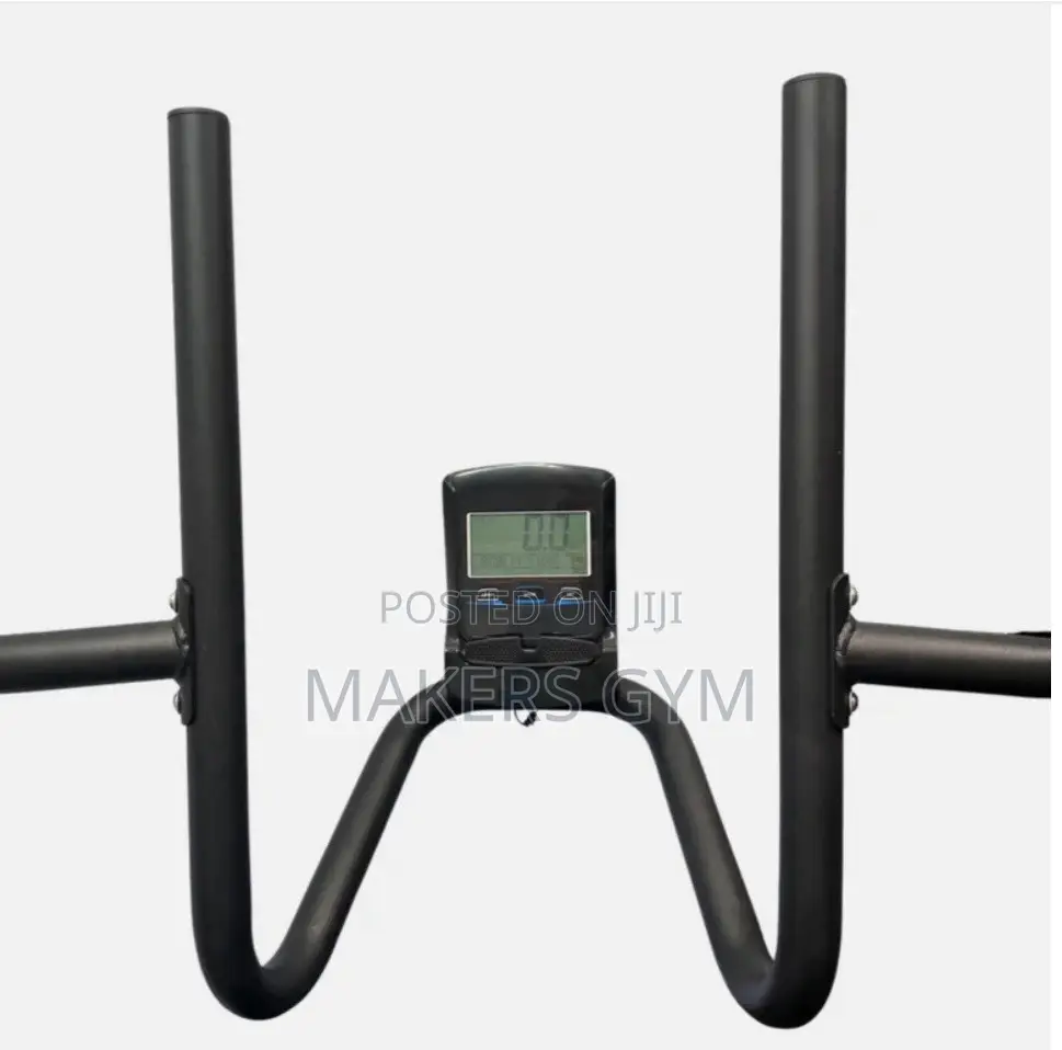Treadmill (Selfpowerd)