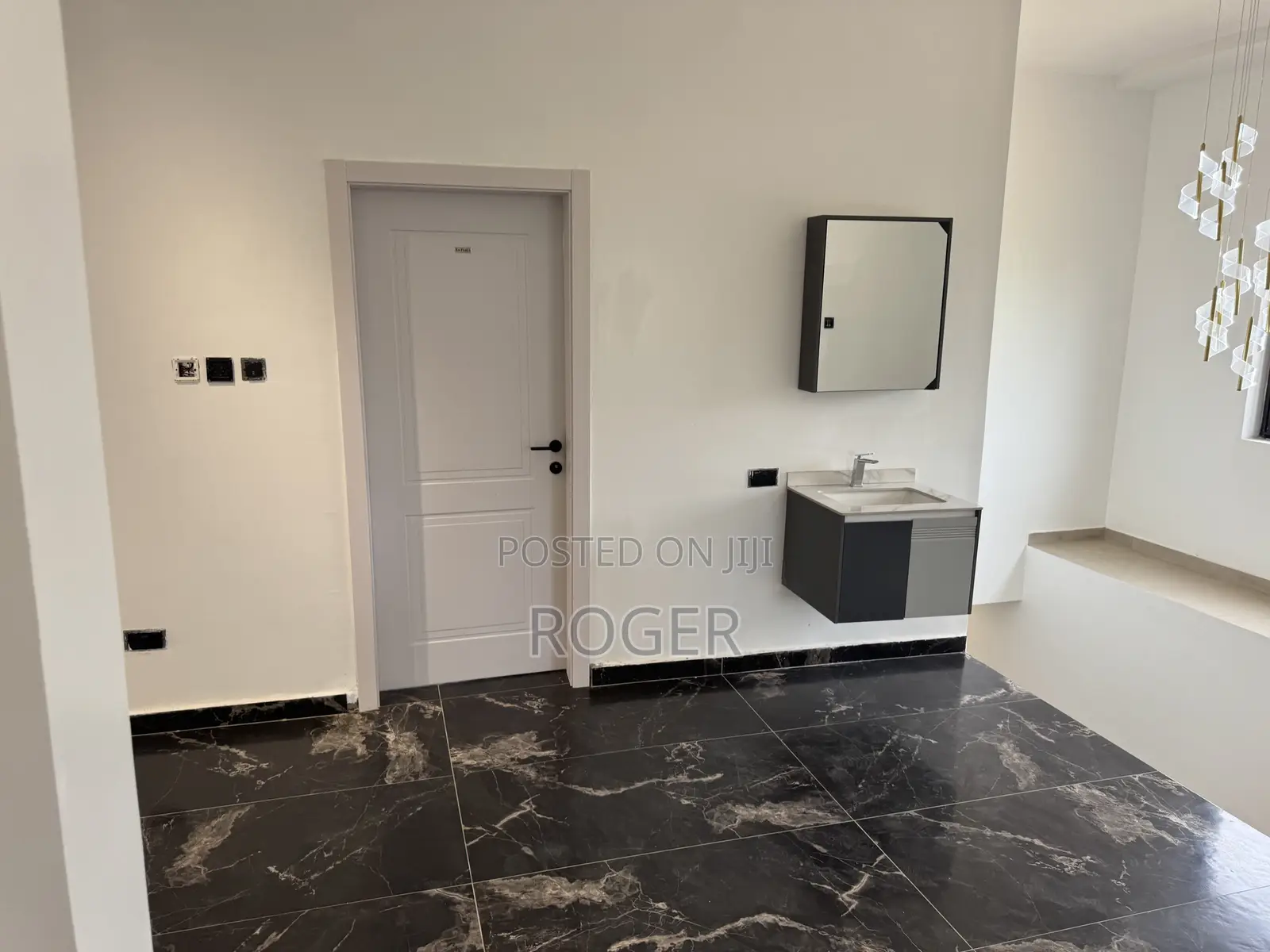 4bdrm House in Tantra Hills for sale