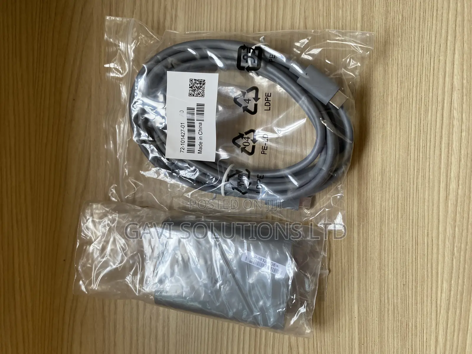 Cisco Conference Speaker Phone