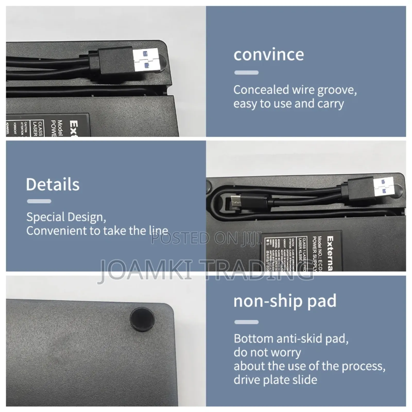Cd/Dvd Recorder