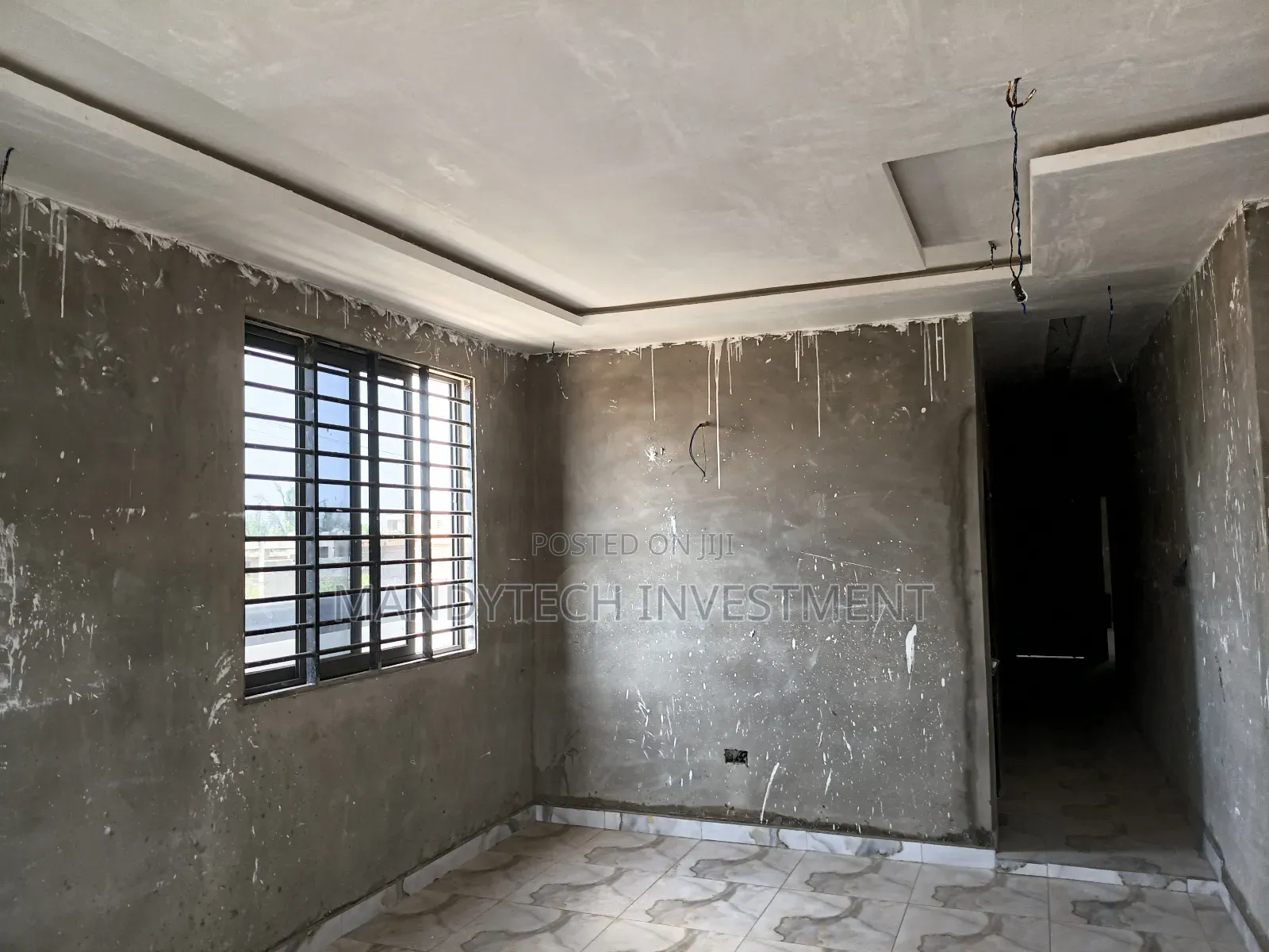 Luxurious 3 Bedroom House - Lakeside Com. 9