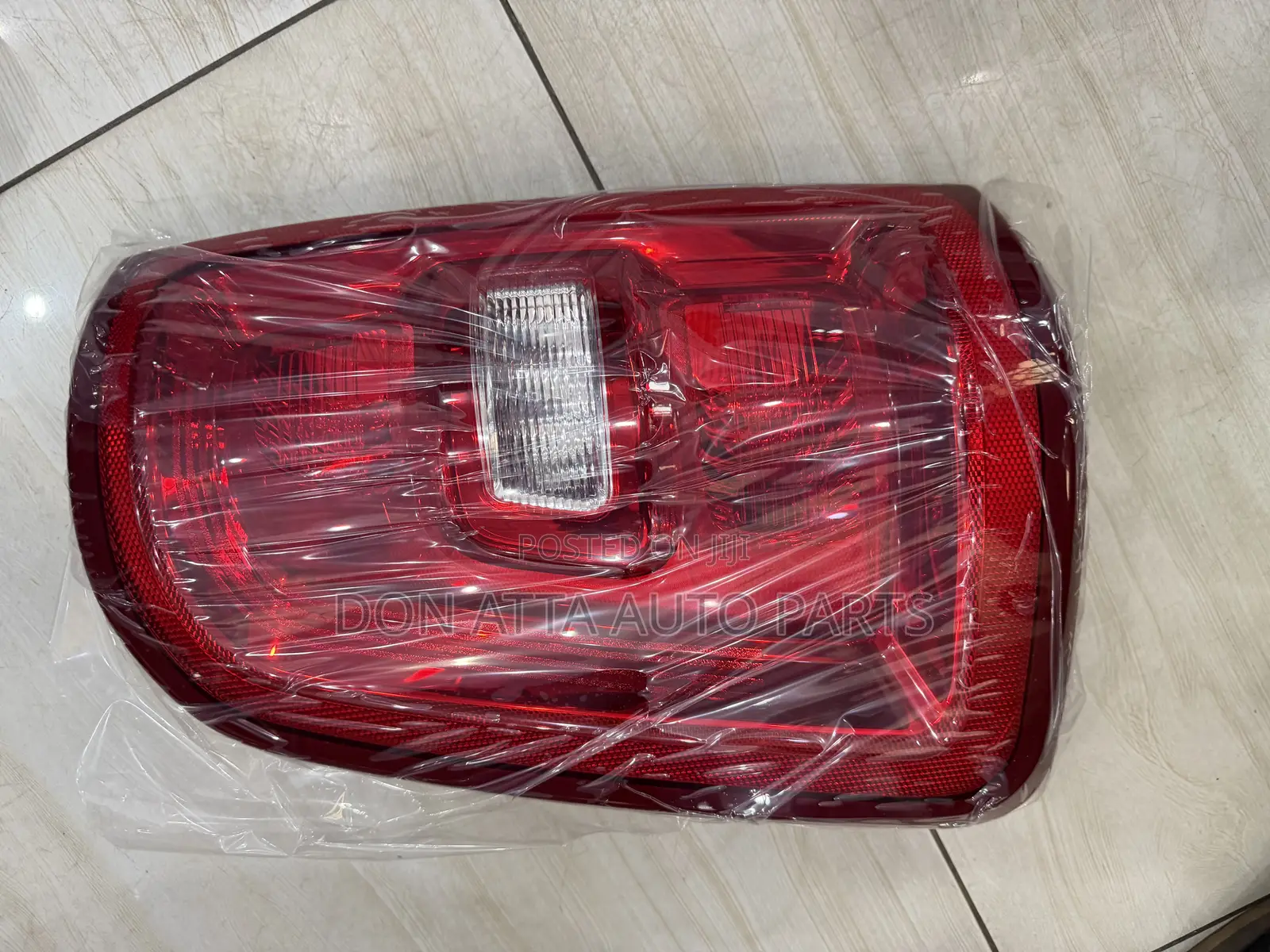  Dodge Ram 2025 Tail Lights Available! Autoparts 84 Autoparts 85