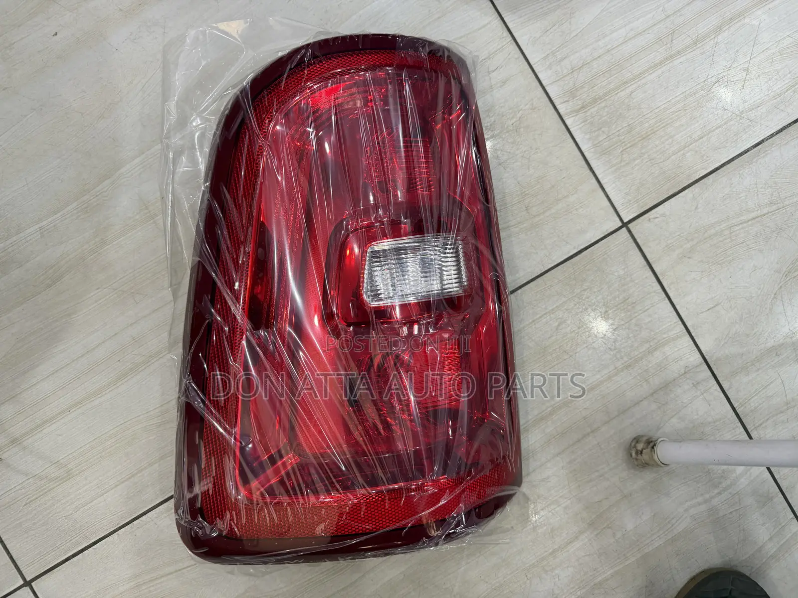  Dodge Ram 2025 Tail Lights Available! Autoparts 84 Autoparts 85