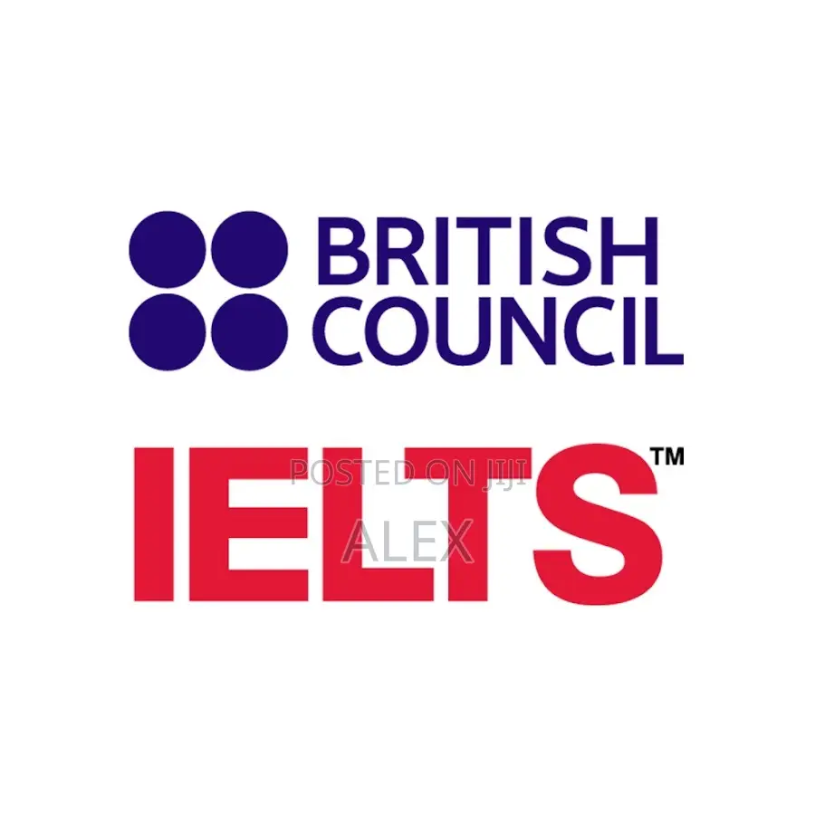 Ielts Private Teacher