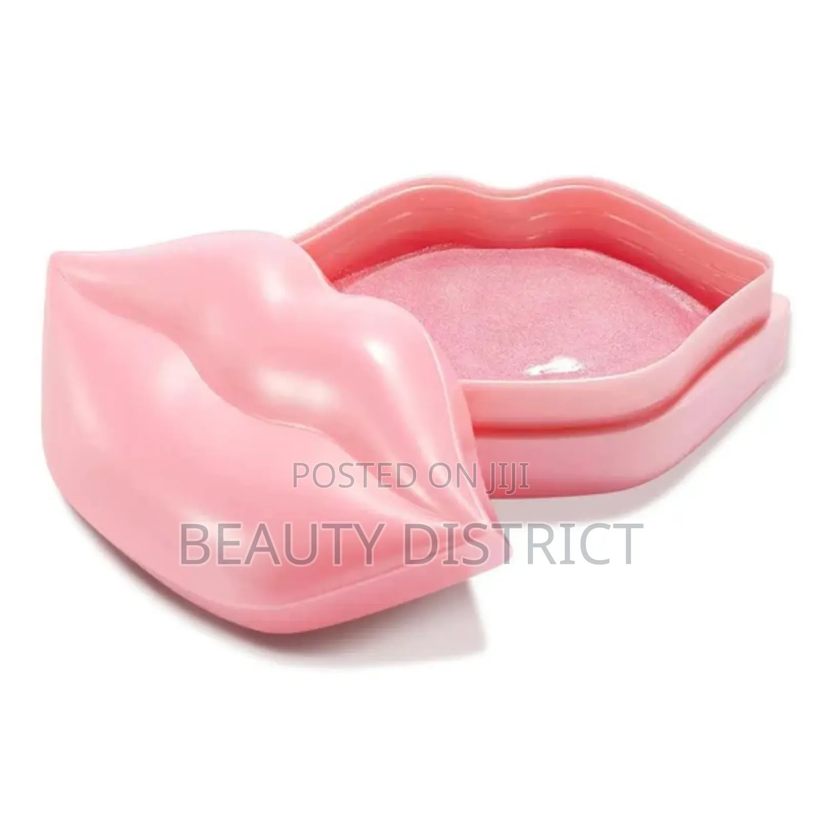 Collagen Lip Mask (20 Pcs)
