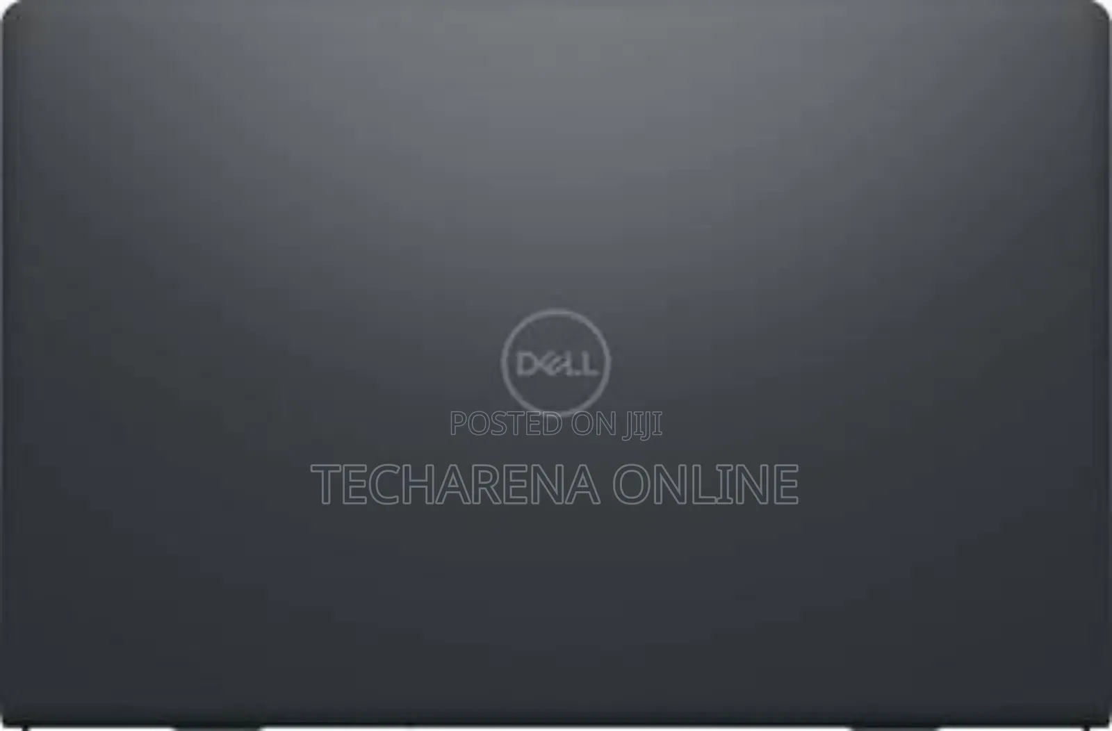 New Laptop Dell Inspiron 15 8GB Intel Core i3 SSD 512GB