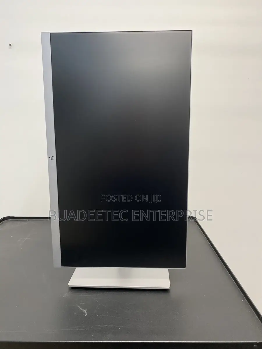 24” Hp Elite Displays Monitor