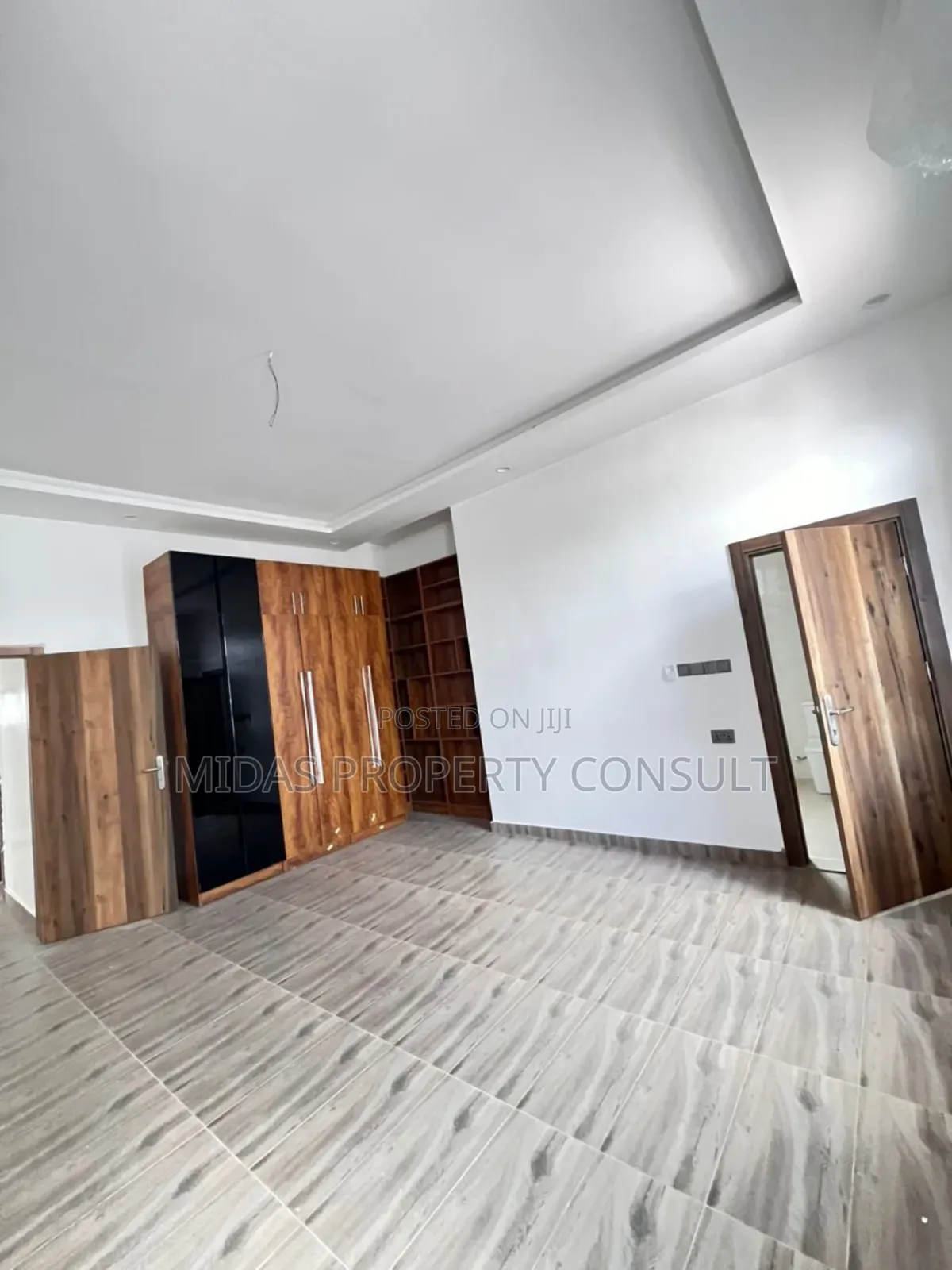 3bdrm House in Comm 24, Accra Metropolitan for sale
