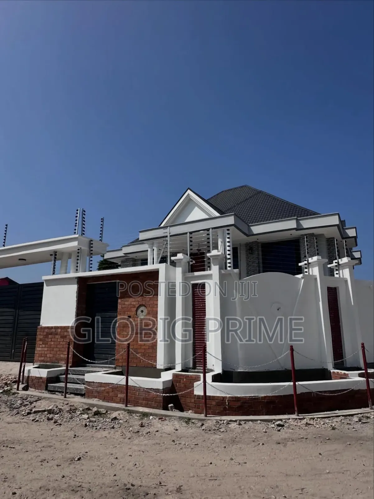 Security Electric Fencing Amd CCTV