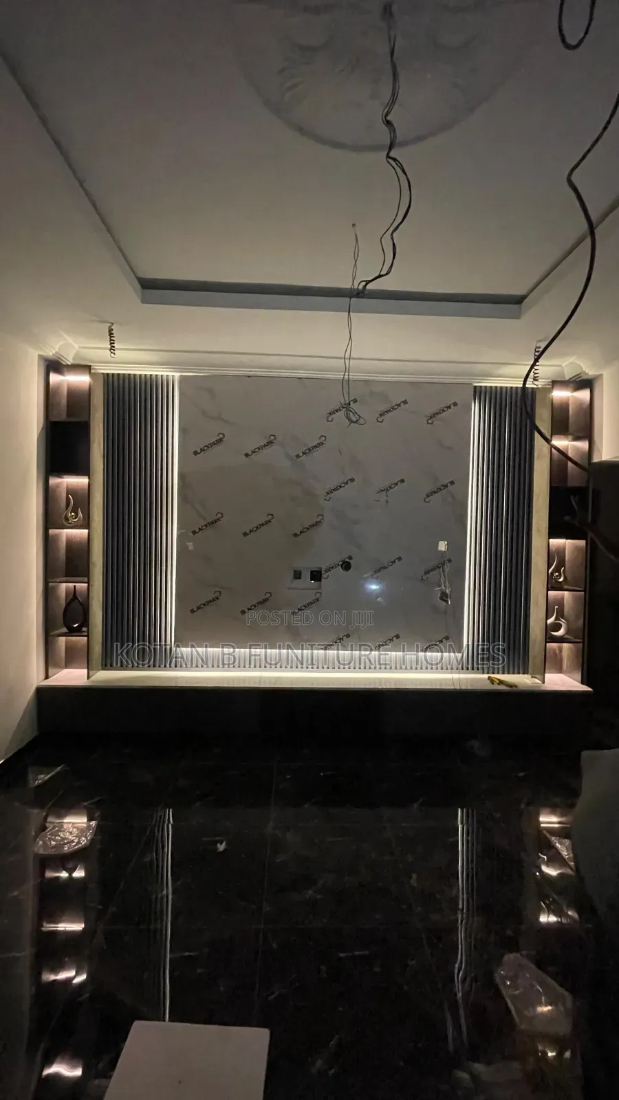 Elite View Unit