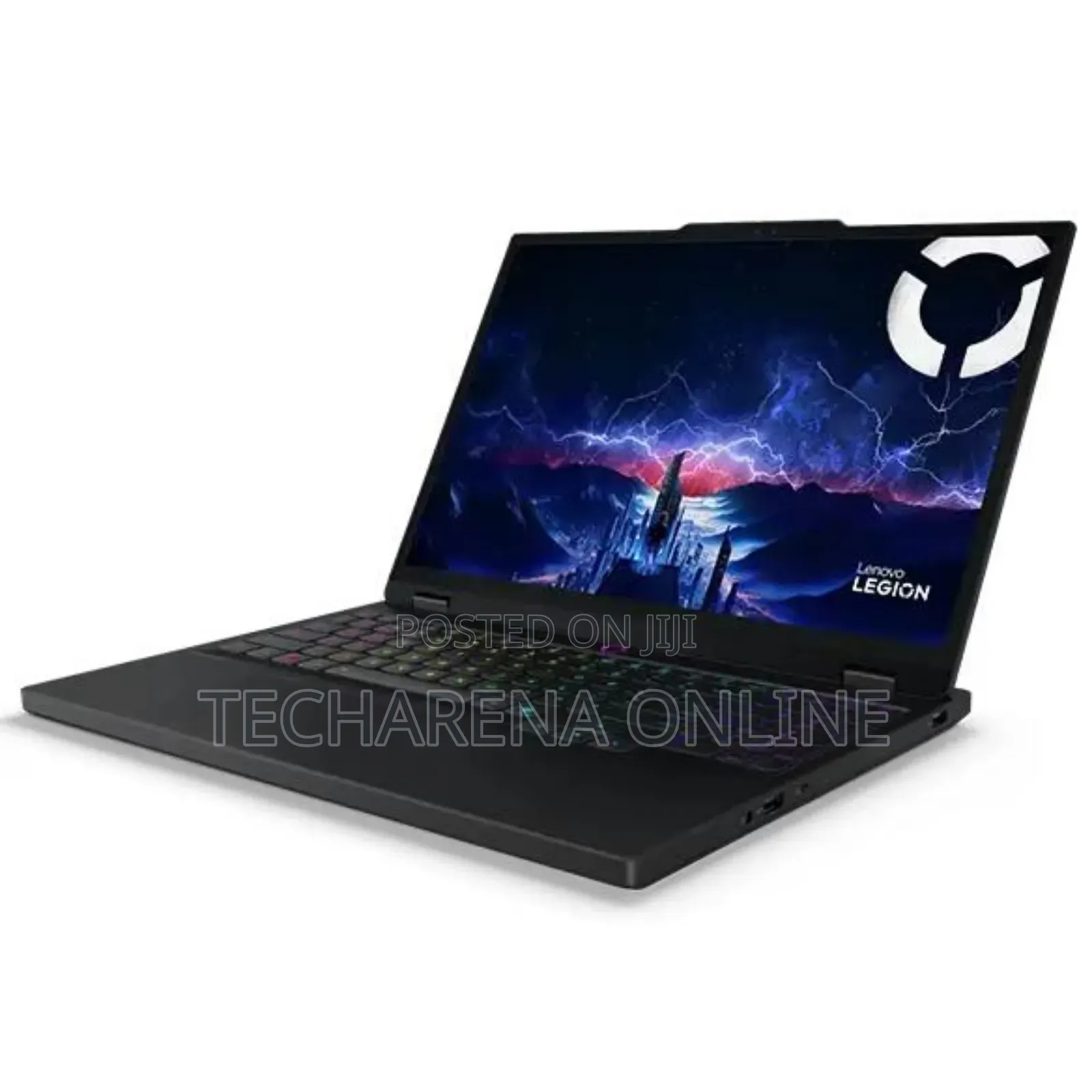 New Laptop Lenovo 32GB Intel Core Ultra 9 SSD 1T