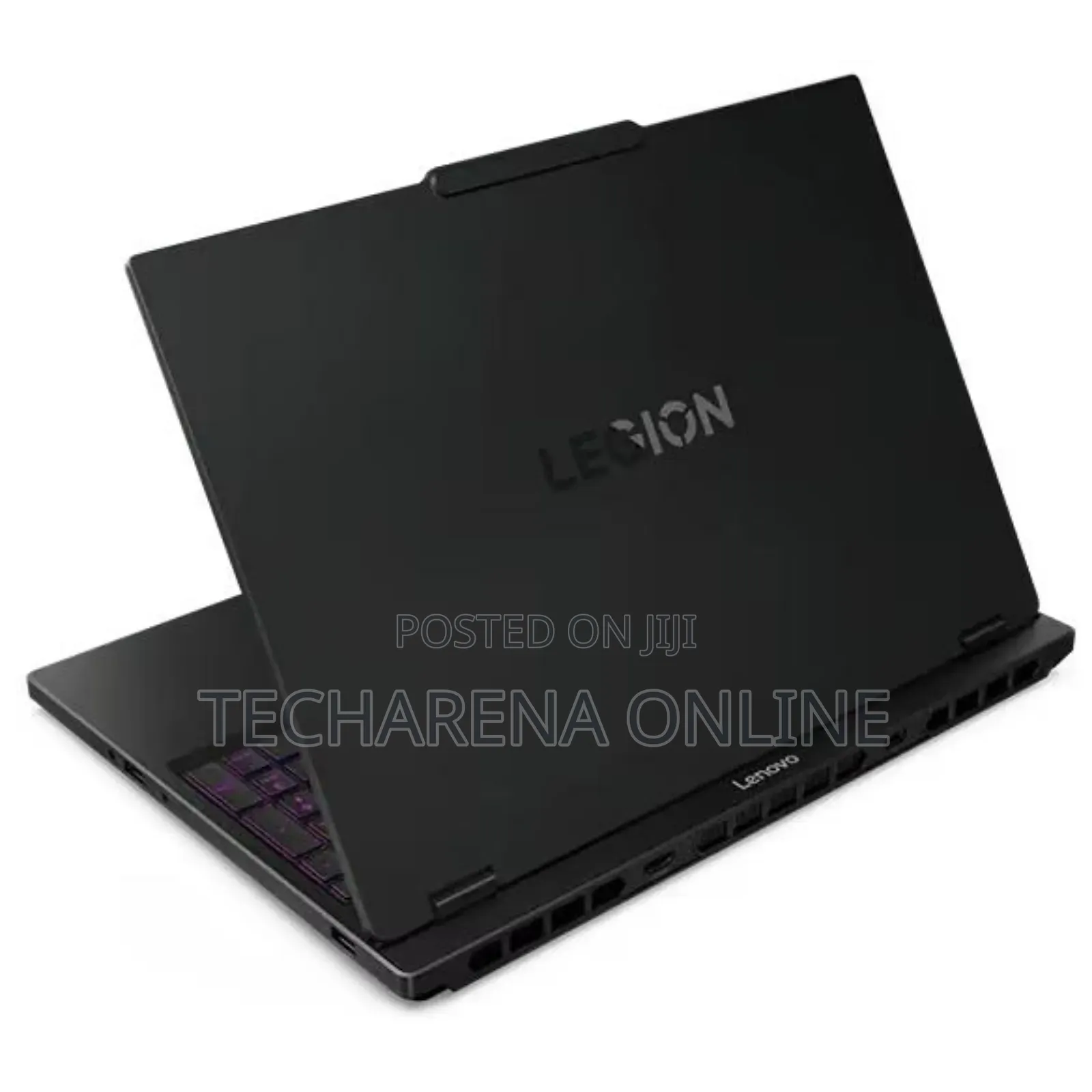 New Laptop Lenovo 32GB Intel Core Ultra 9 SSD 1T