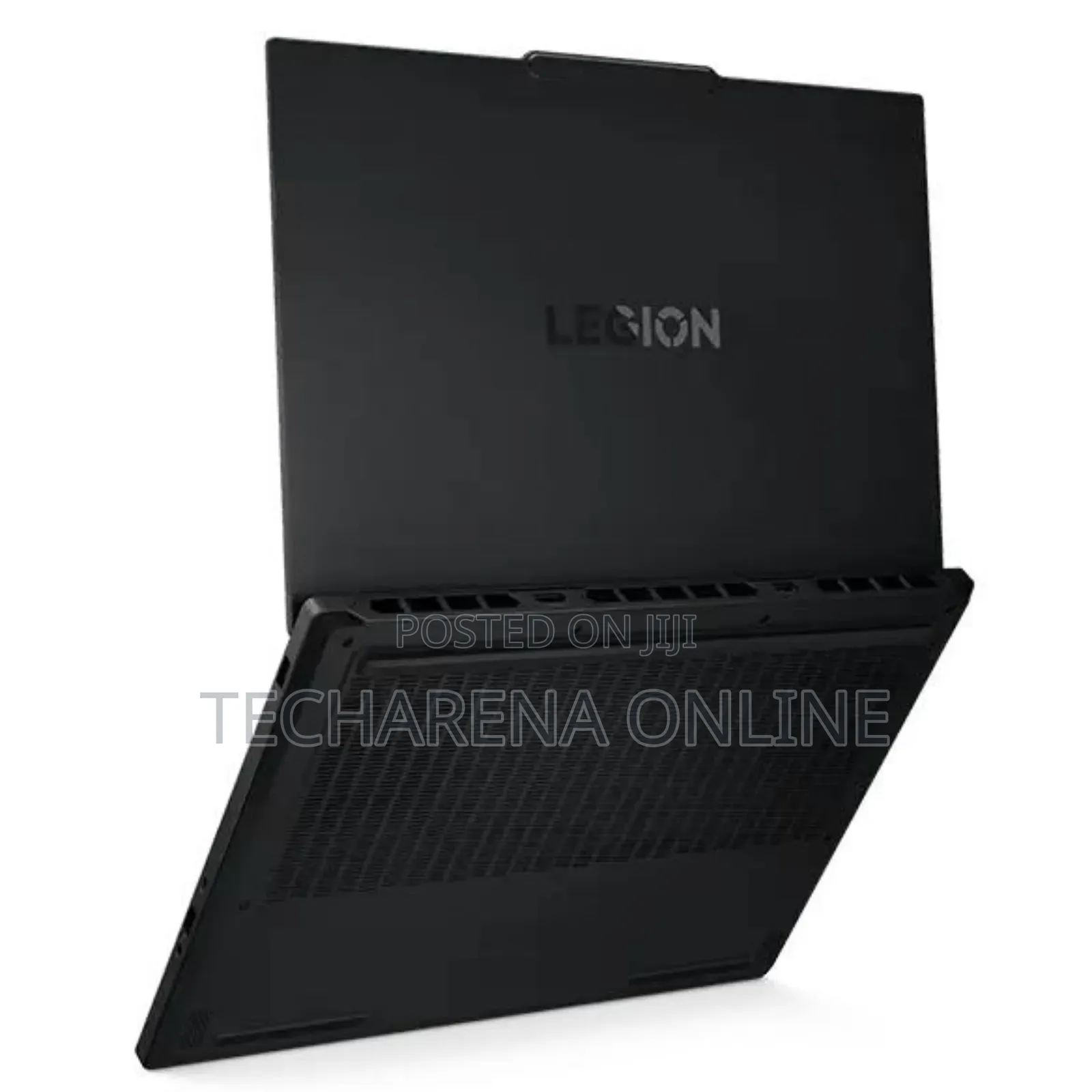 New Laptop Lenovo 32GB Intel Core Ultra 9 SSD 1T