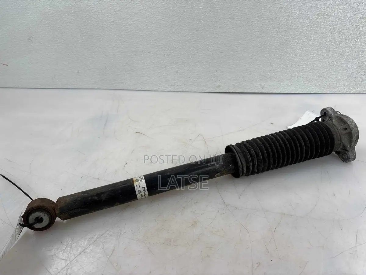 Honda Civic 2016,2017,2018,2019,2020,2021 Rear/Back Shocks Absorber