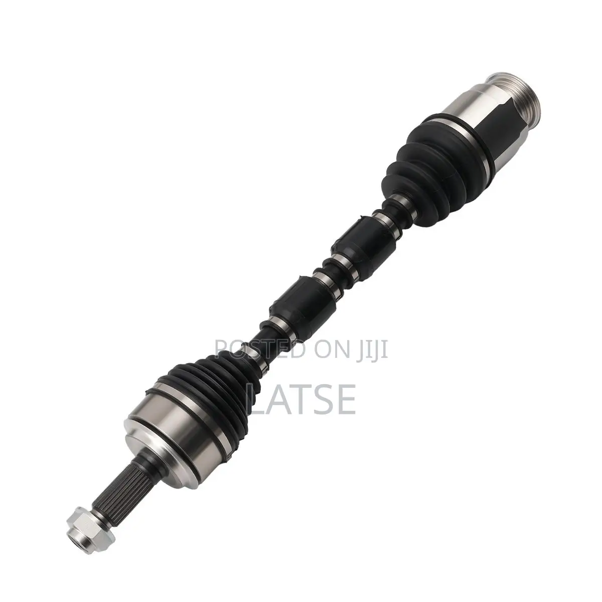 2017,2018,2019,2020,2021 Mazda Cx5 Cv Axle and Driveshaft