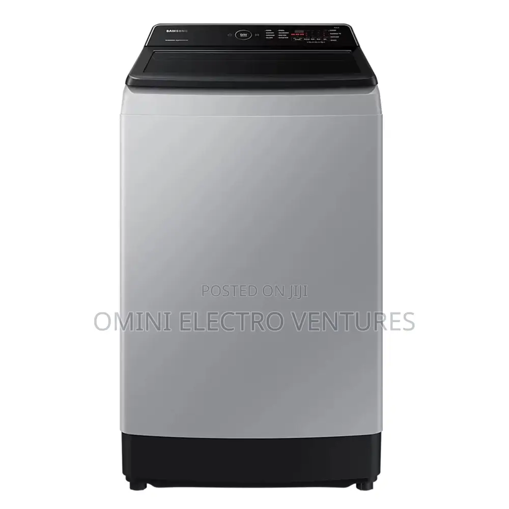 Brand New Lg/Samsung Top Load 11 Kg Fully Automatic Washing Machine