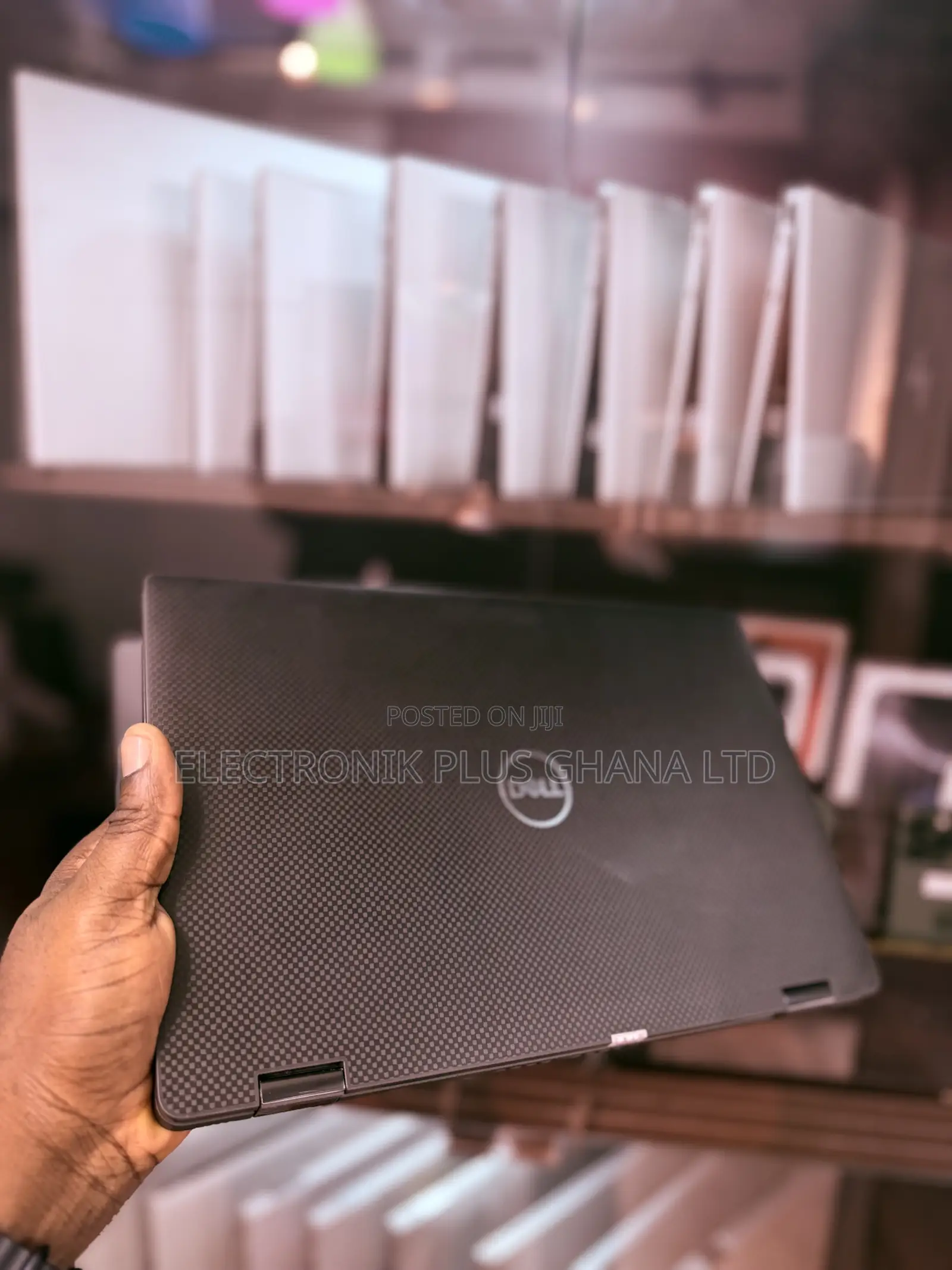 Laptop Dell Latitude 7430 16GB Intel Core i5 SSD 512GB