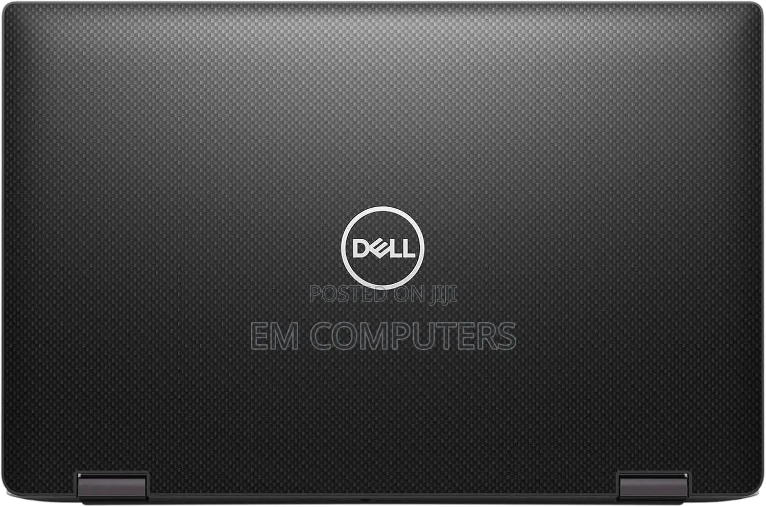 New Laptop Dell Latitude 14 16GB Intel Core i7 SSD 512GB