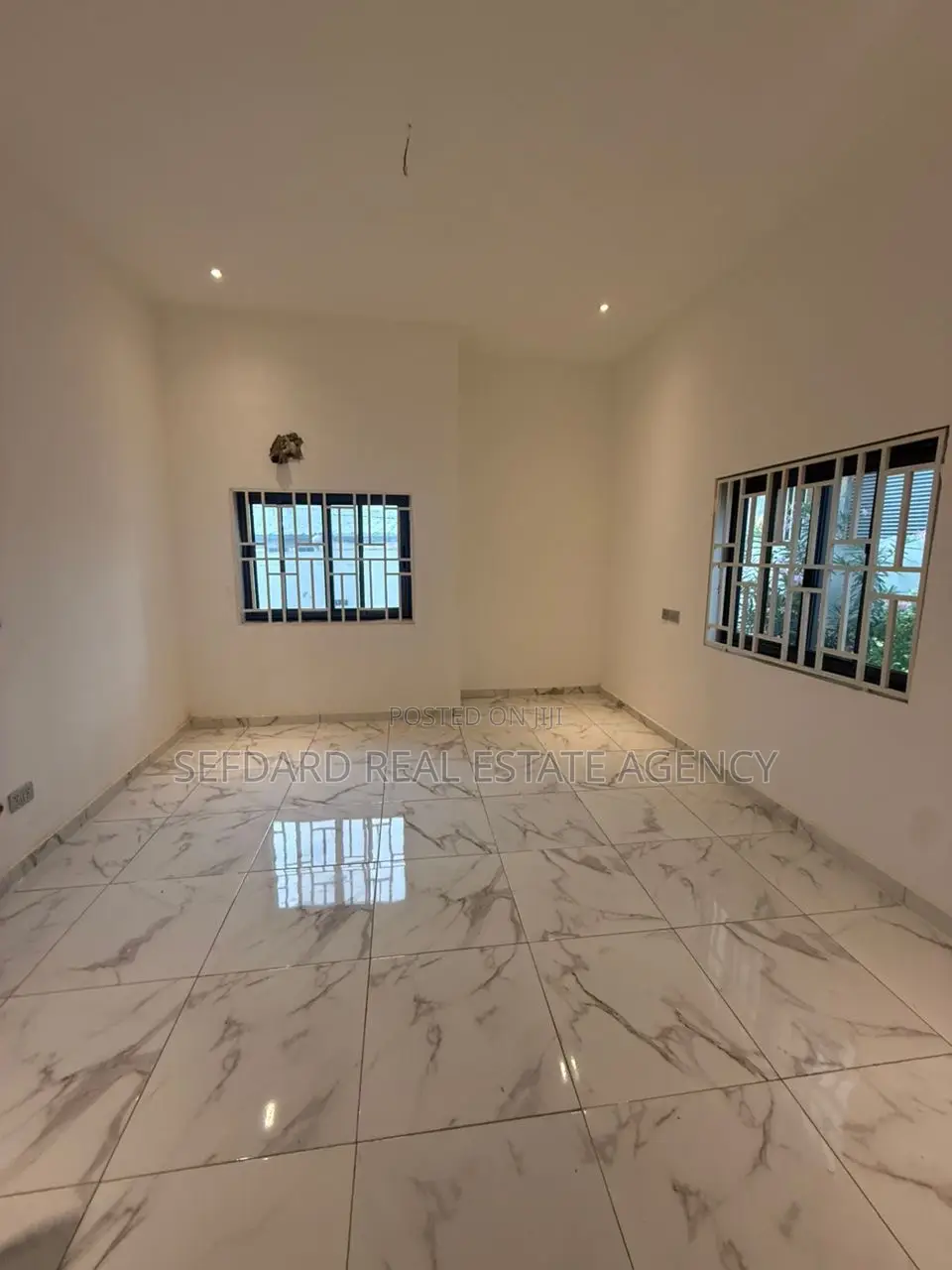 3bdrm House in Sefdard Properties, Oyarifa for sale