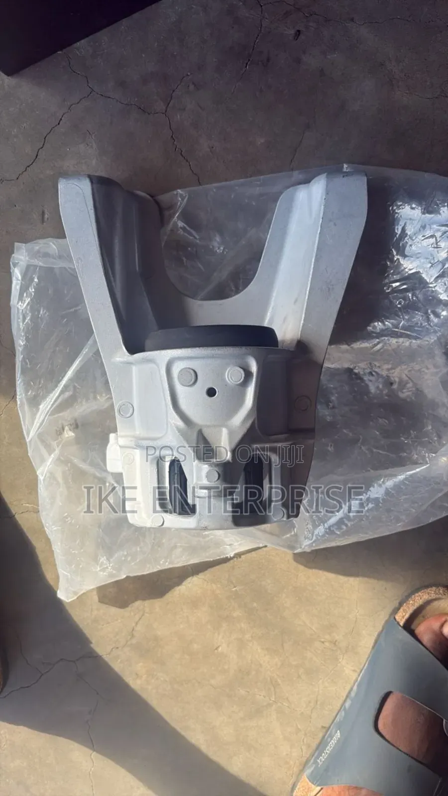 Honda Civic Engine Seat 2016,2017,2018,2019,2020,2021