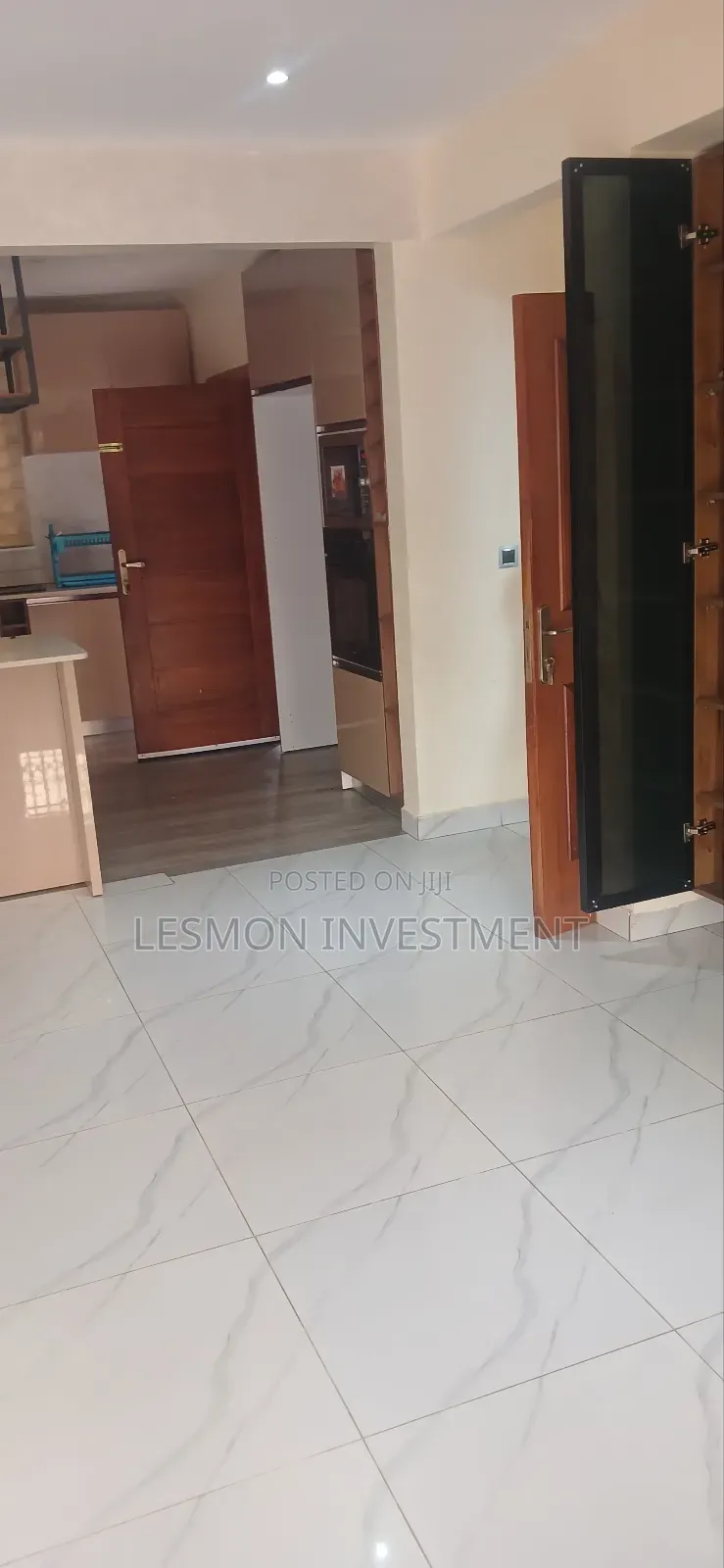 3bdrm Duplex in Lesmon Investments, Manet Junction for rent