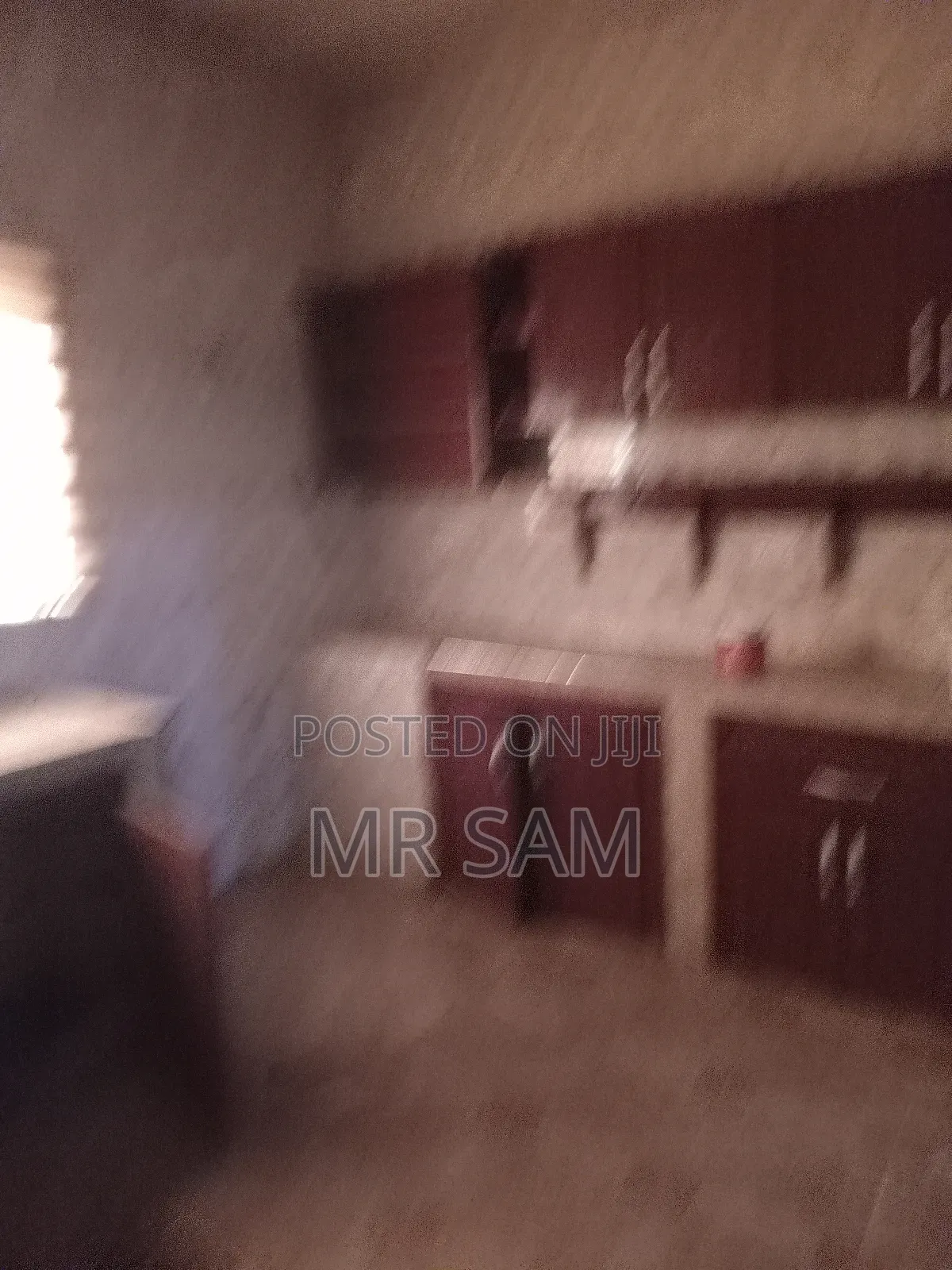 3bdrm House in Sam Properties, Ga South Municipal for sale