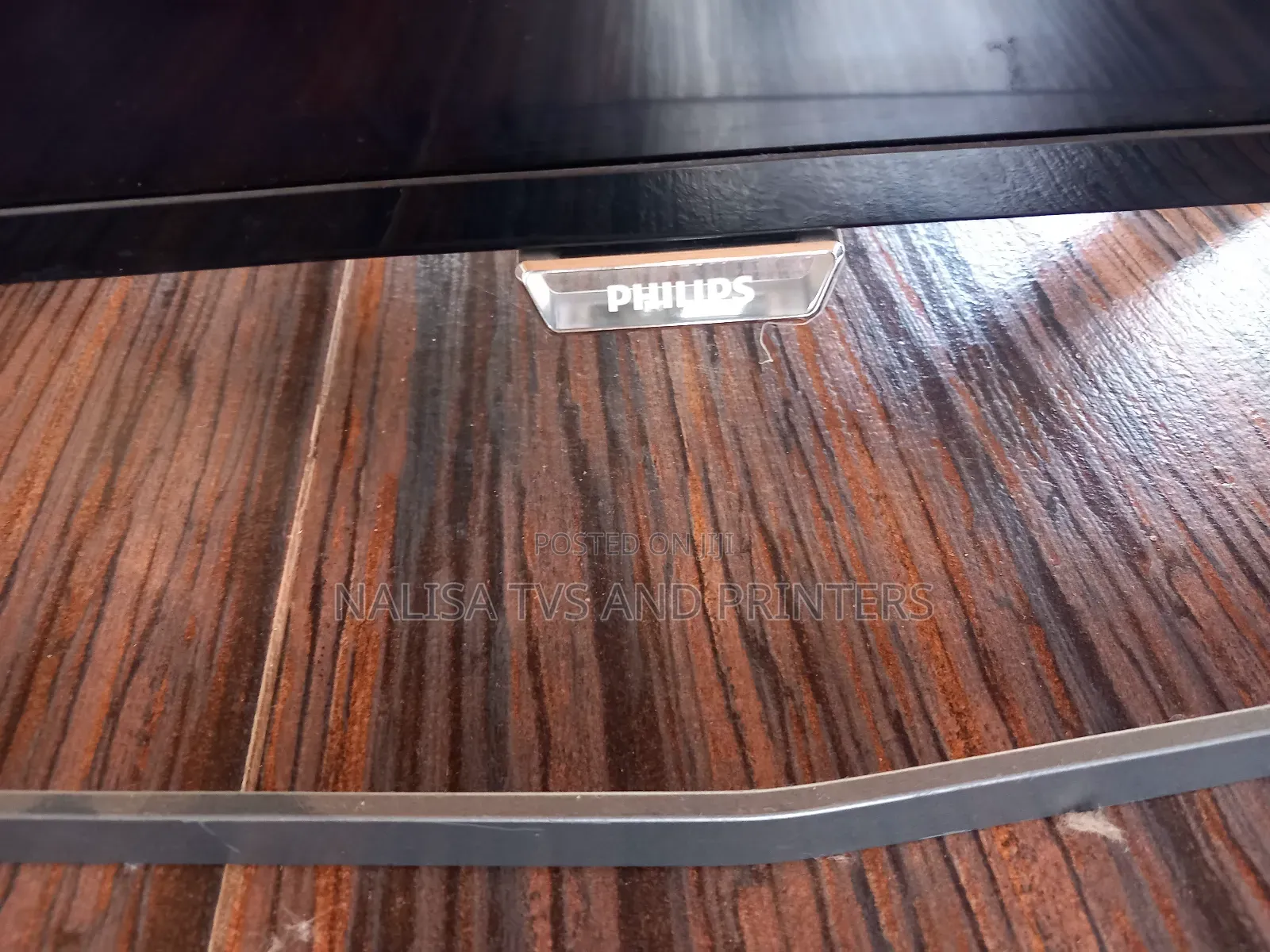 Philips 48 Inches Smart Android