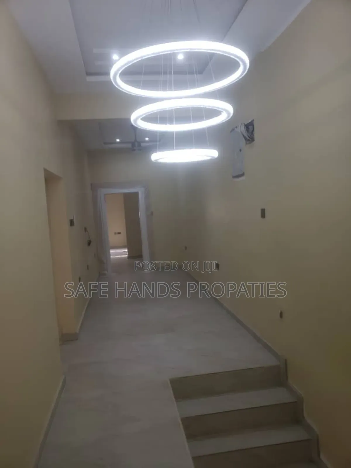 4bdrm House in Accra Metropolitan for rent