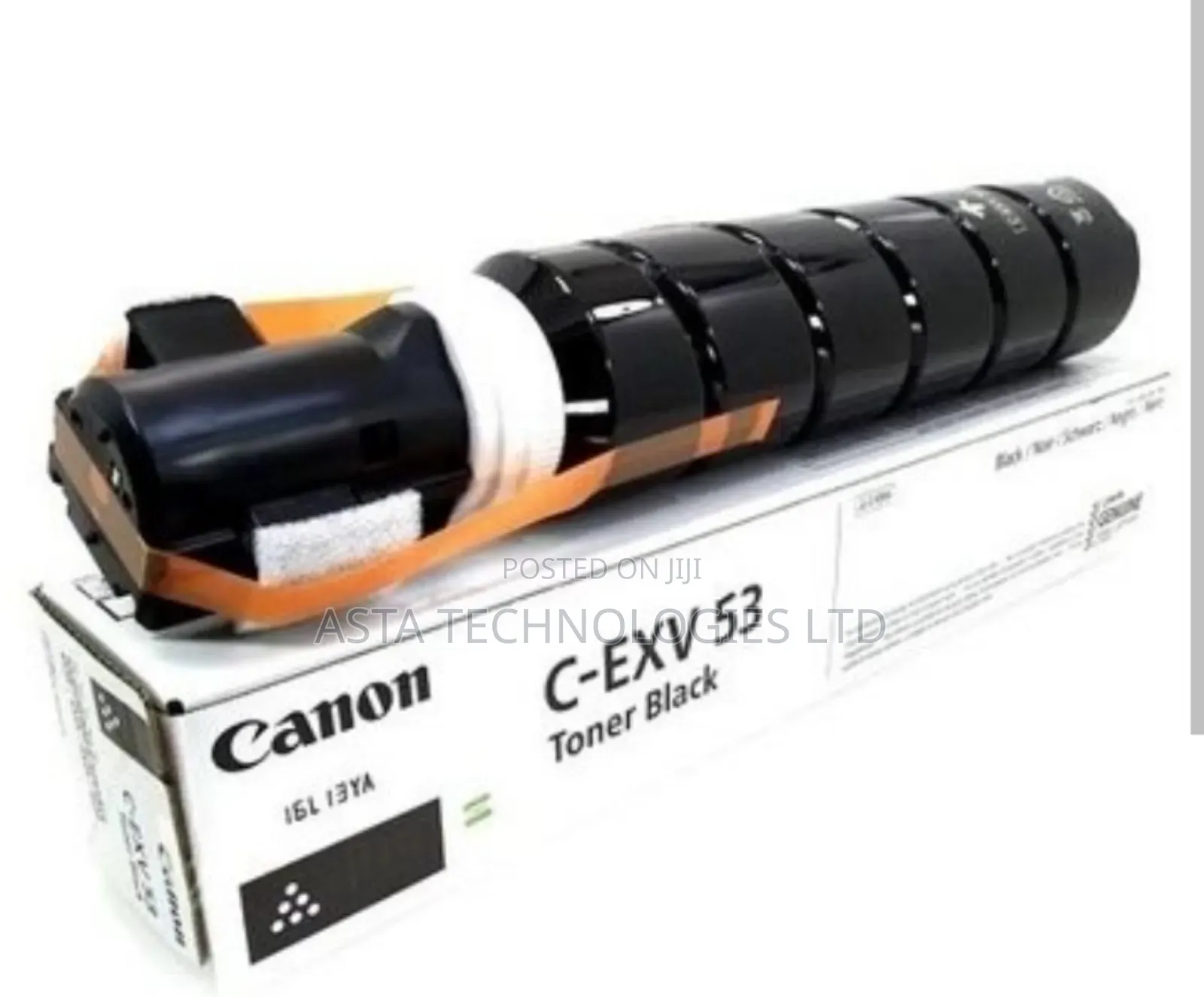 C-Exv-53/NPG-74/GPR-8-Asta