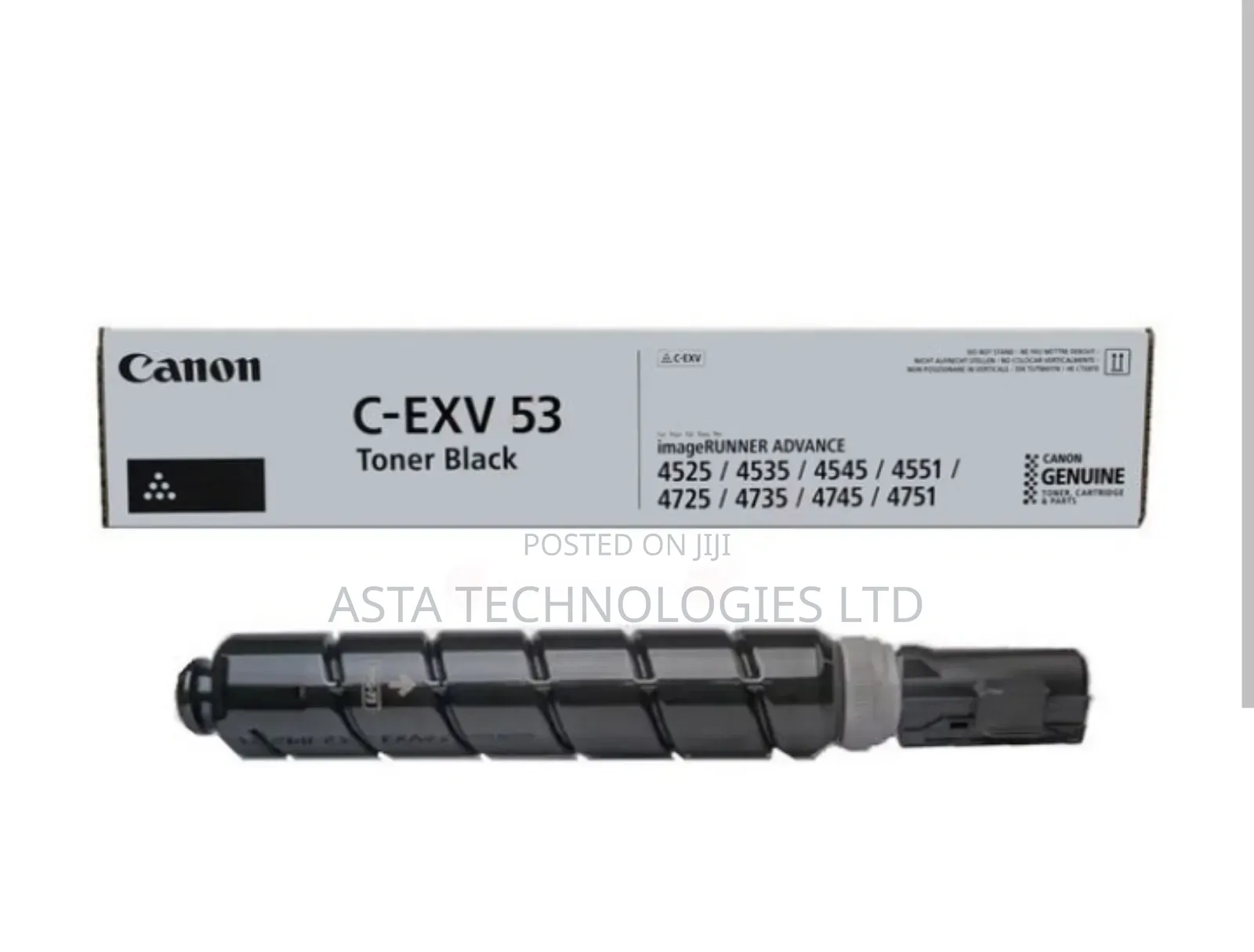C-Exv-53/NPG-74/GPR-8-Asta