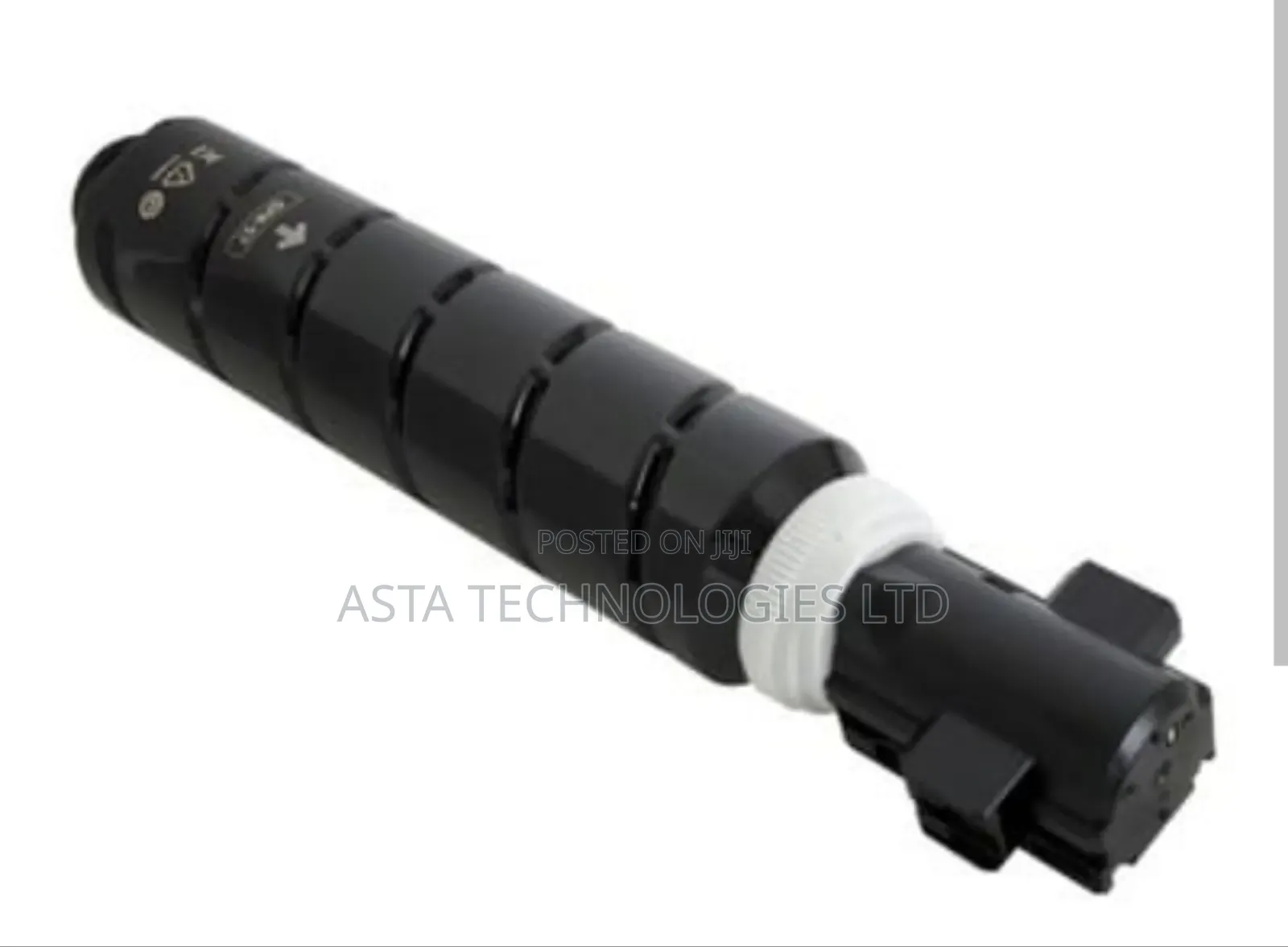 C-Exv-53/NPG-74/GPR-8-Asta