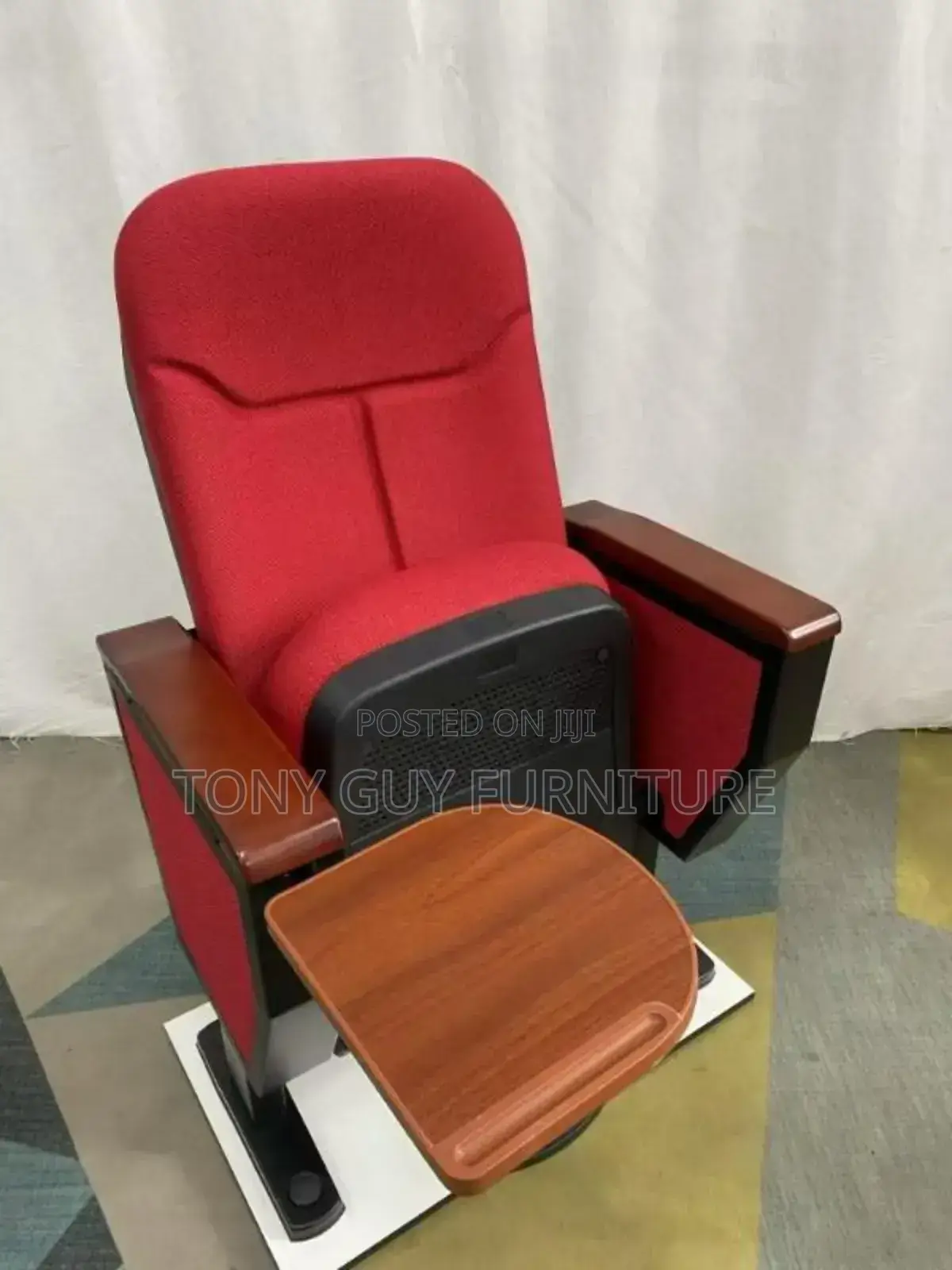 Conference Sitting Chair