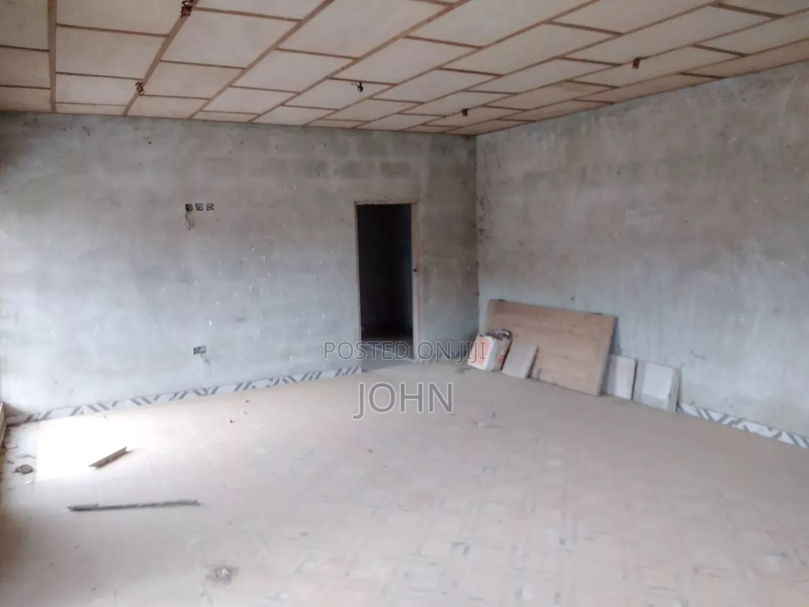 Store/Shop/Office for Rent at Ablekuma Manhean