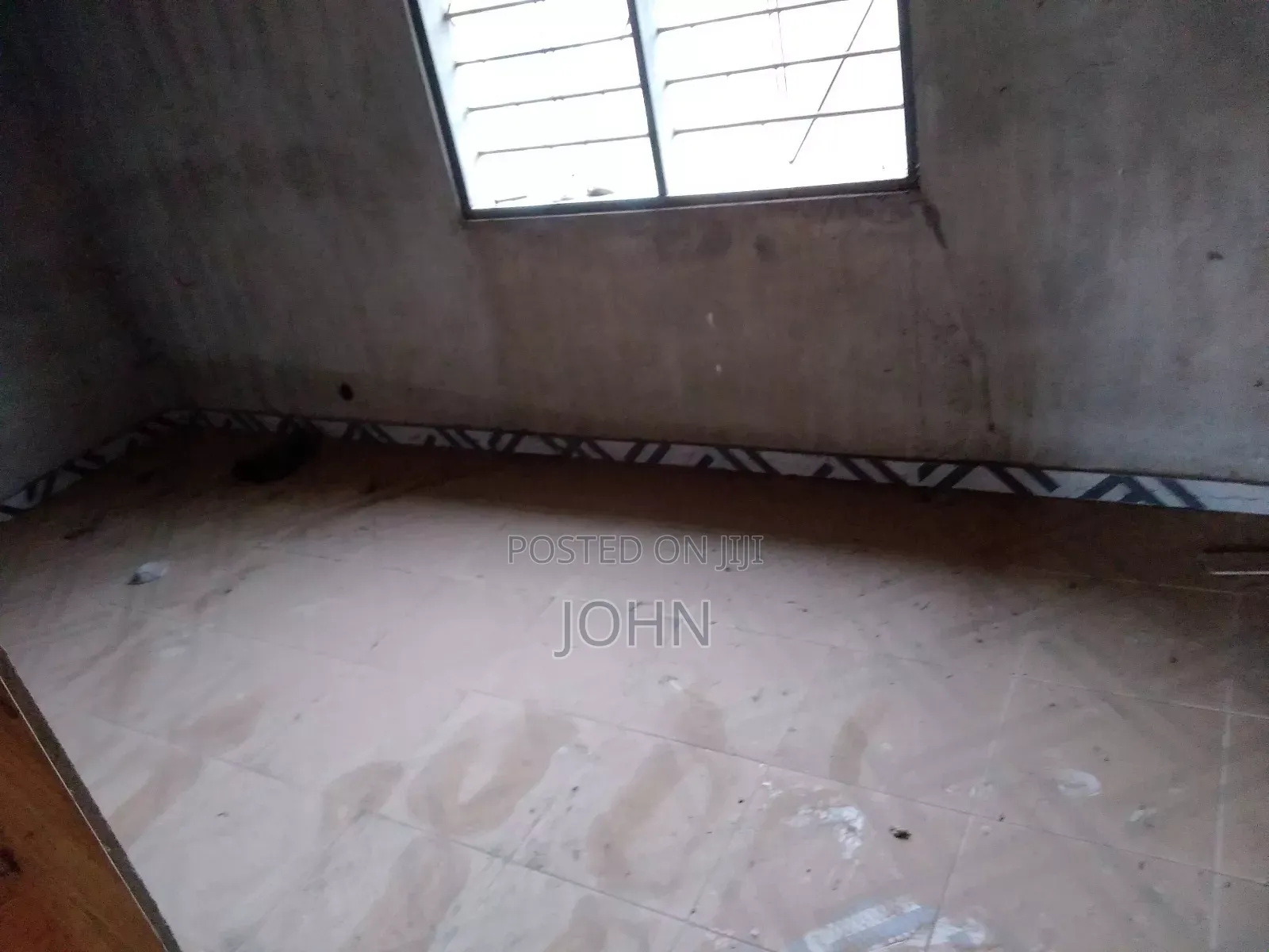 Store/Shop/Office for Rent at Ablekuma Manhean