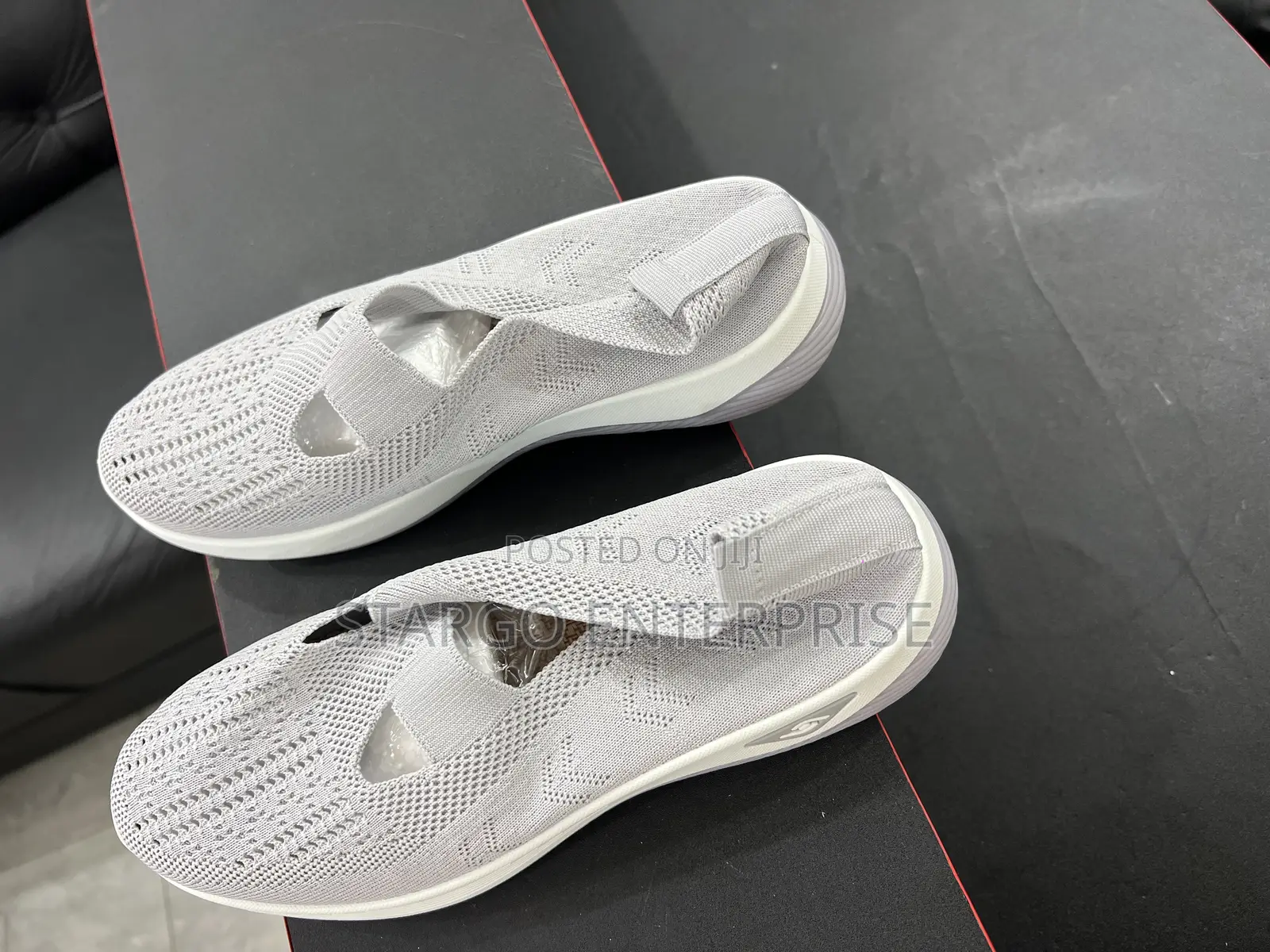 Ladies Slippers From Uk