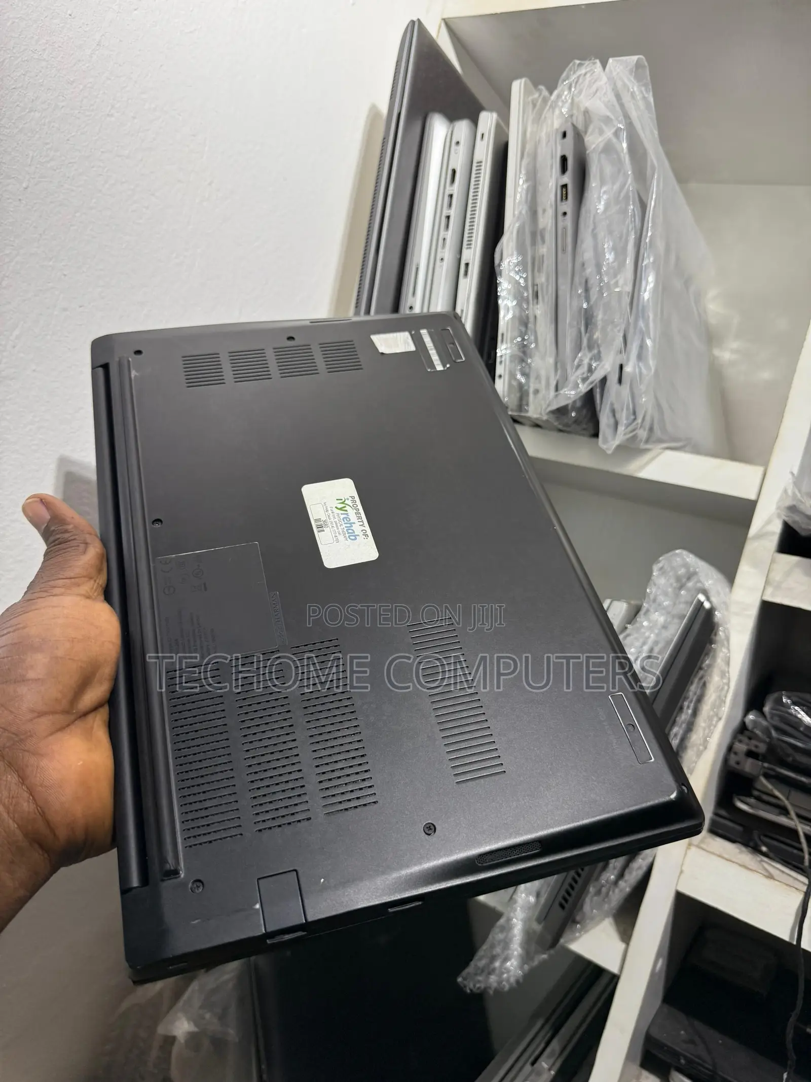 Laptop Lenovo ThinkPad E14 Gen 2 16GB Intel Core i5 SSD 512GB