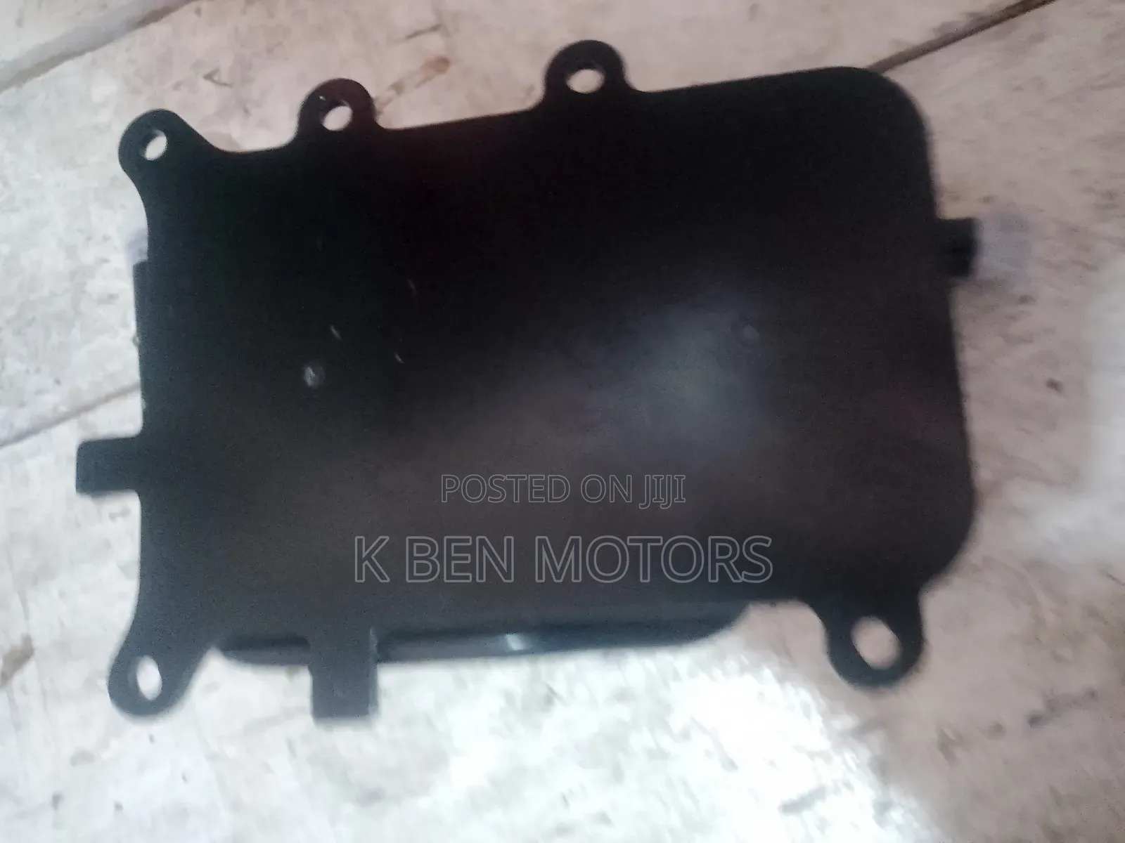 All Kinds of Gearbox Coolant