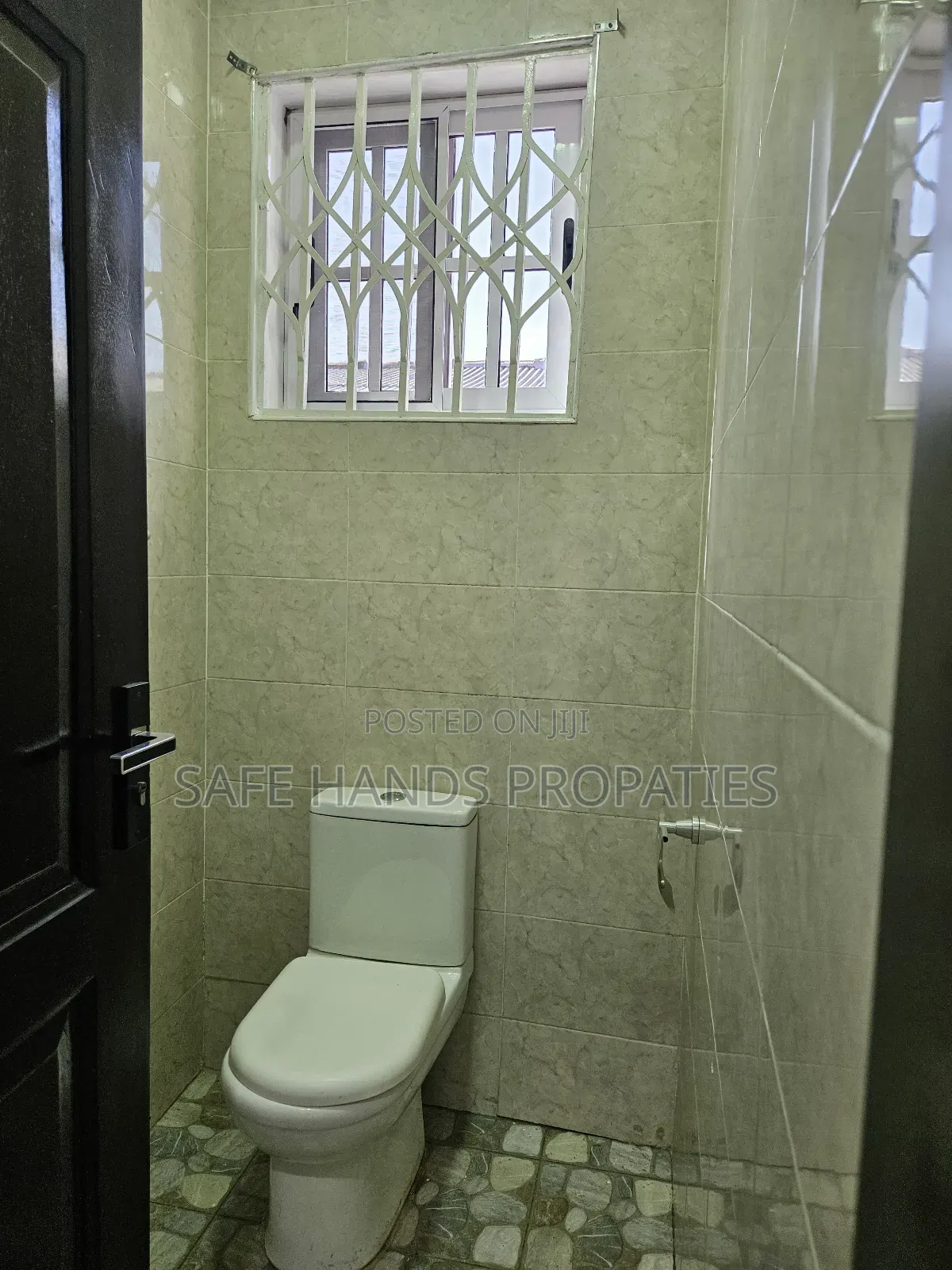 2bdrm Apartment in Accra Metropolitan for rent