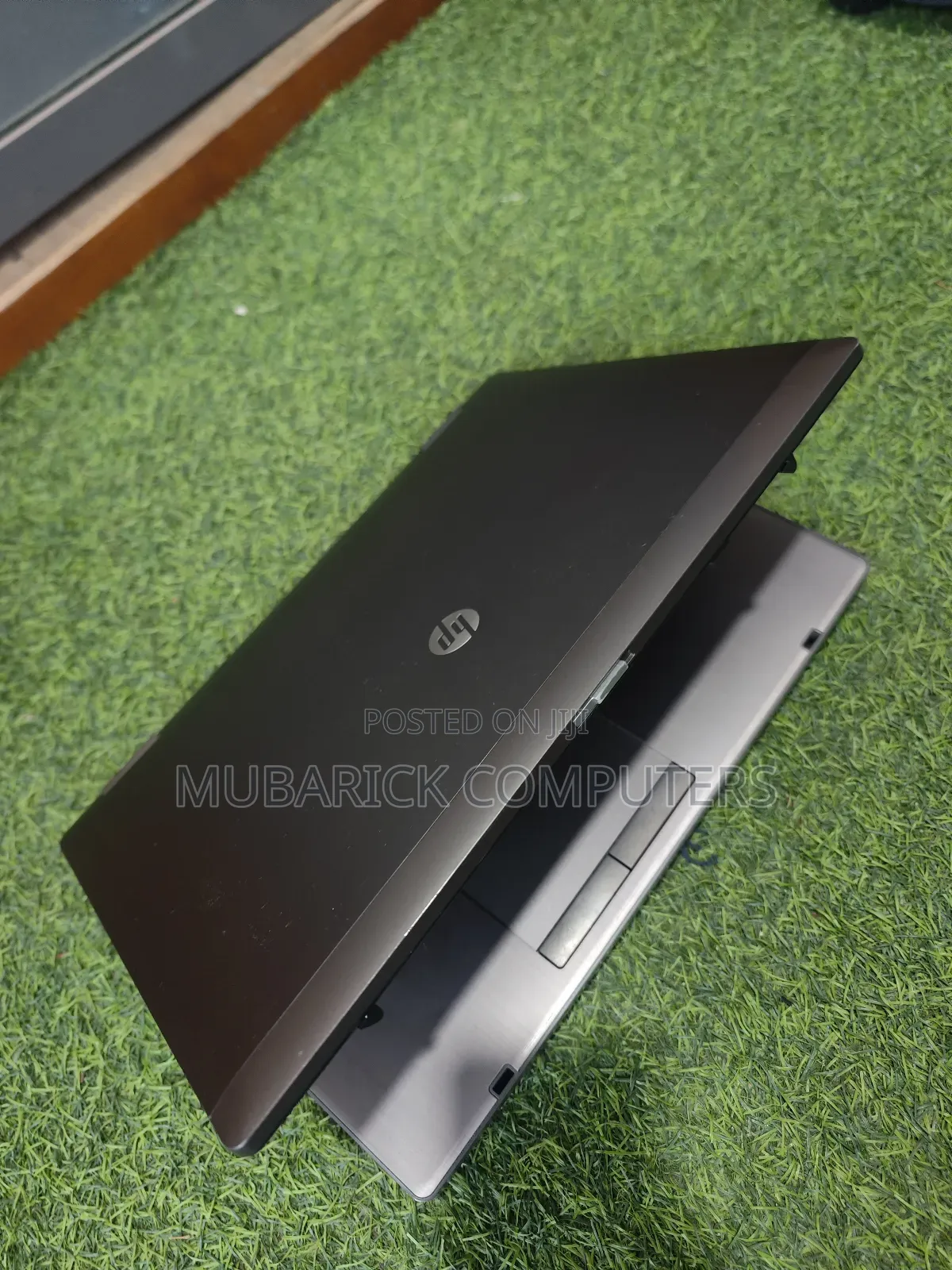 Laptop HP ProBook 6460B 8GB Intel Core i5 HDD 500GB