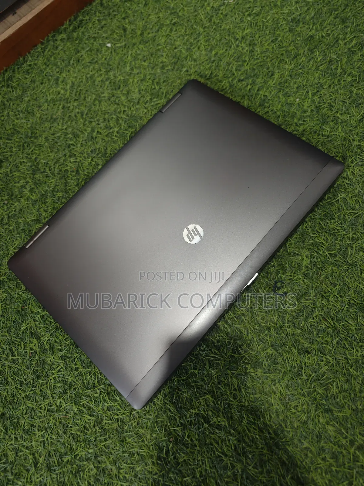 Laptop HP ProBook 6460B 8GB Intel Core i5 HDD 500GB