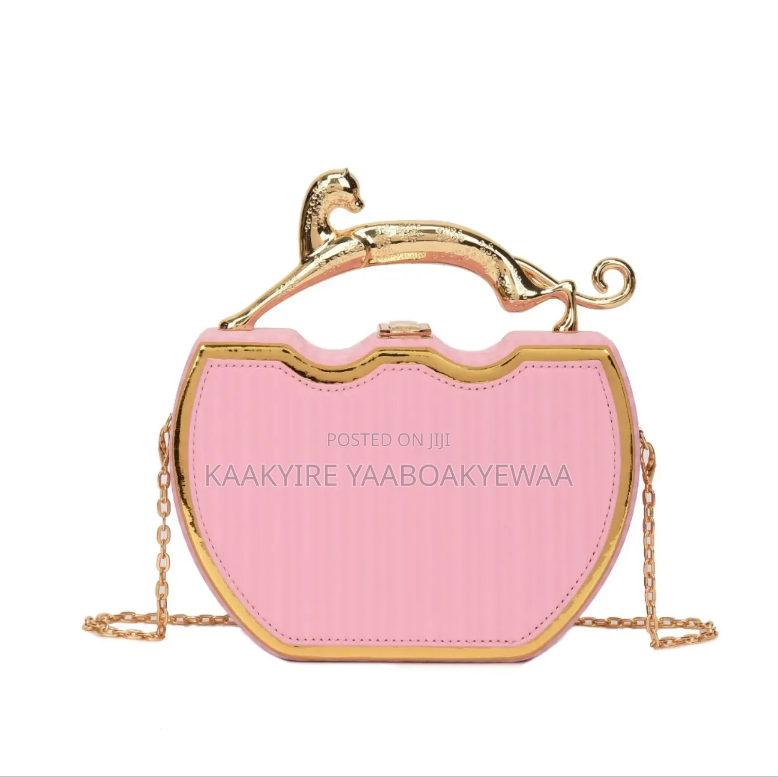 Designer Bags