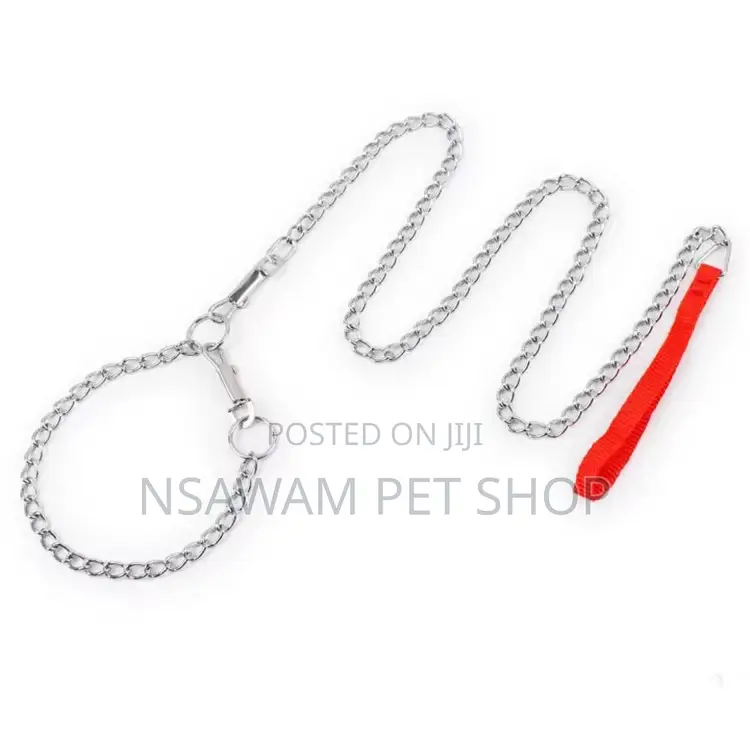 Dog Chain Dog Chain