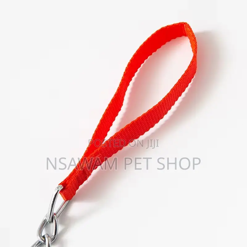 Dog Chain Dog Chain