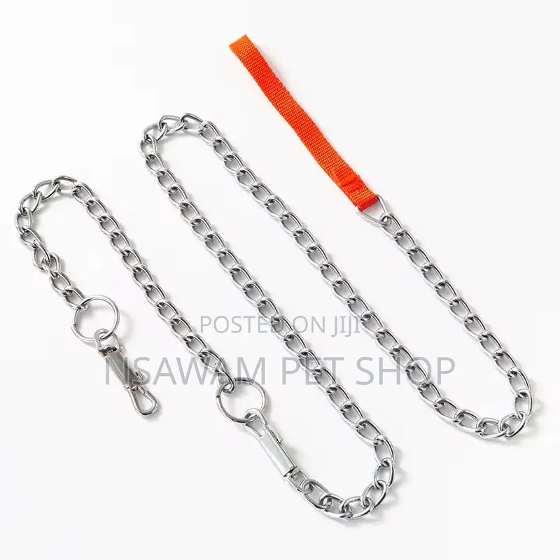 Dog Chain Dog Chain