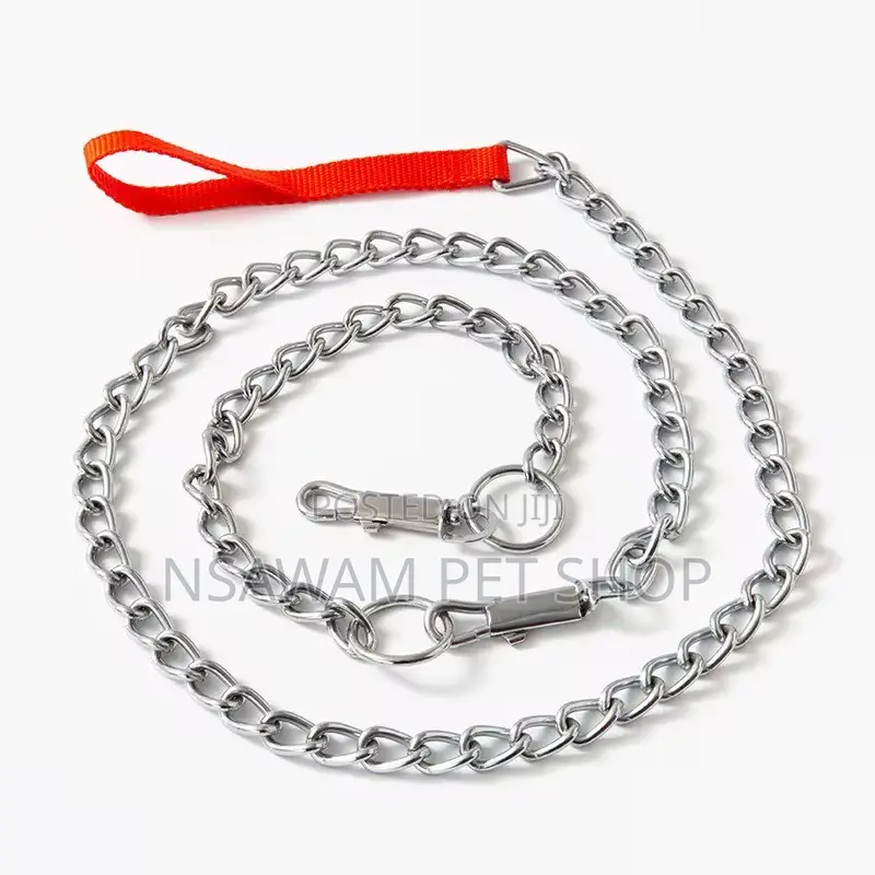Dog Chain Dog Chain