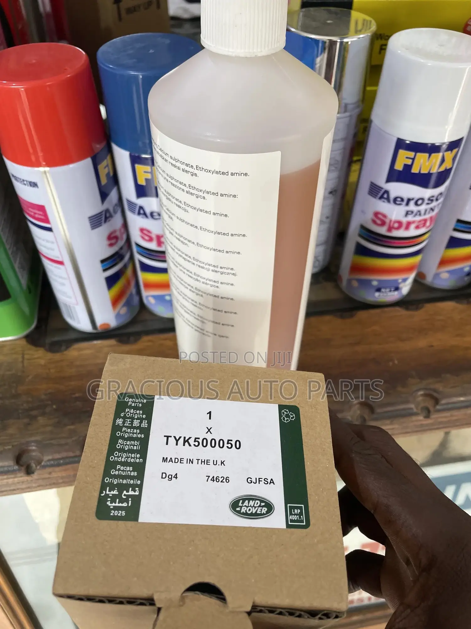 Atf M-1375.4