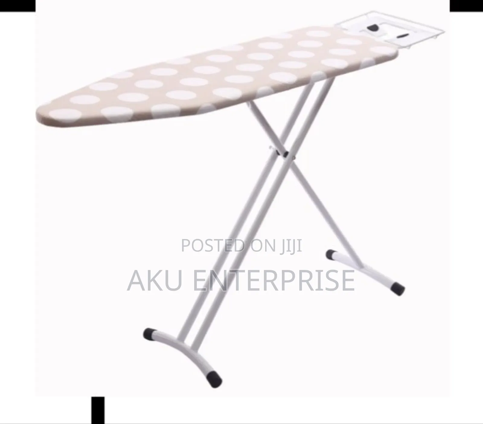 Ironing Board