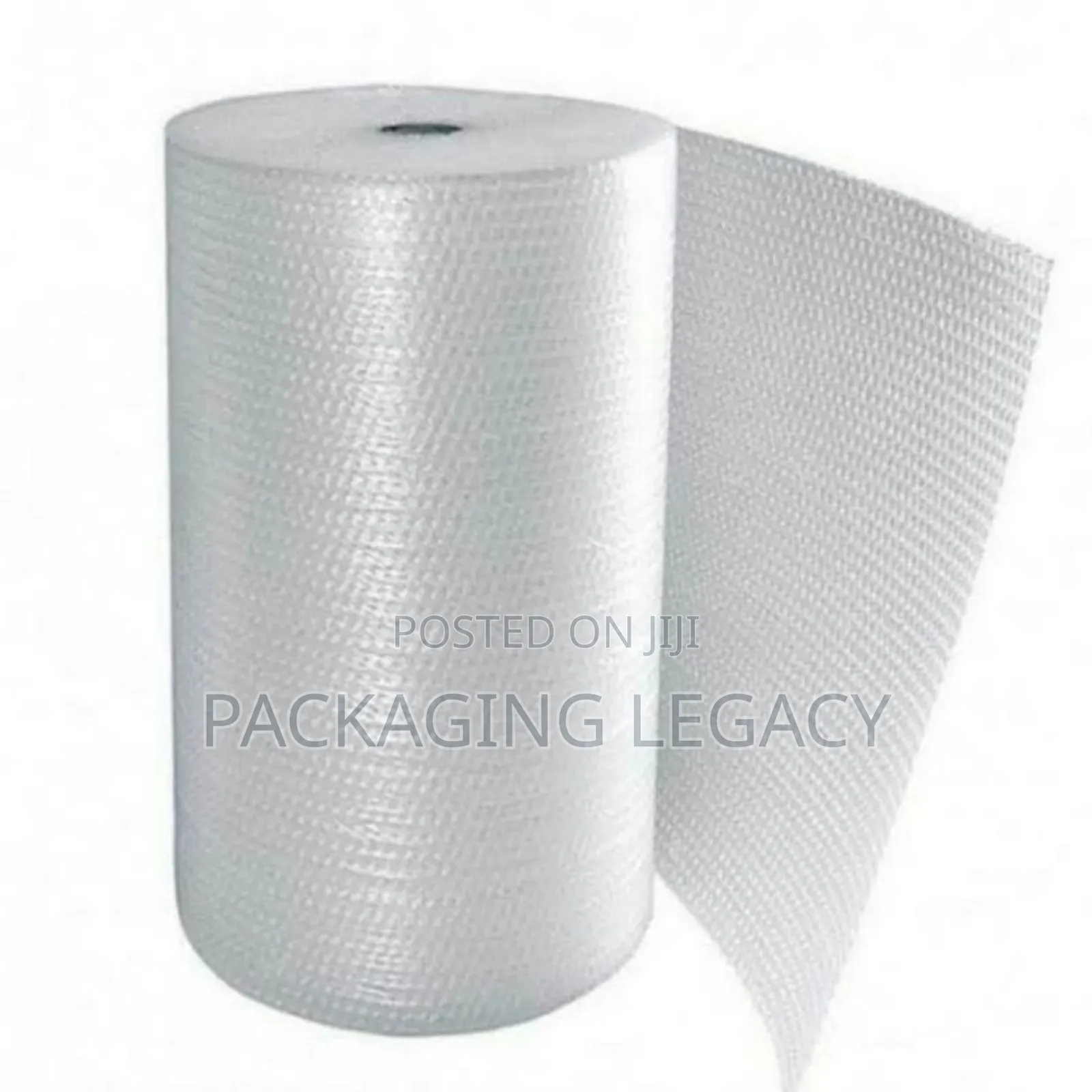 Bubble Wrap