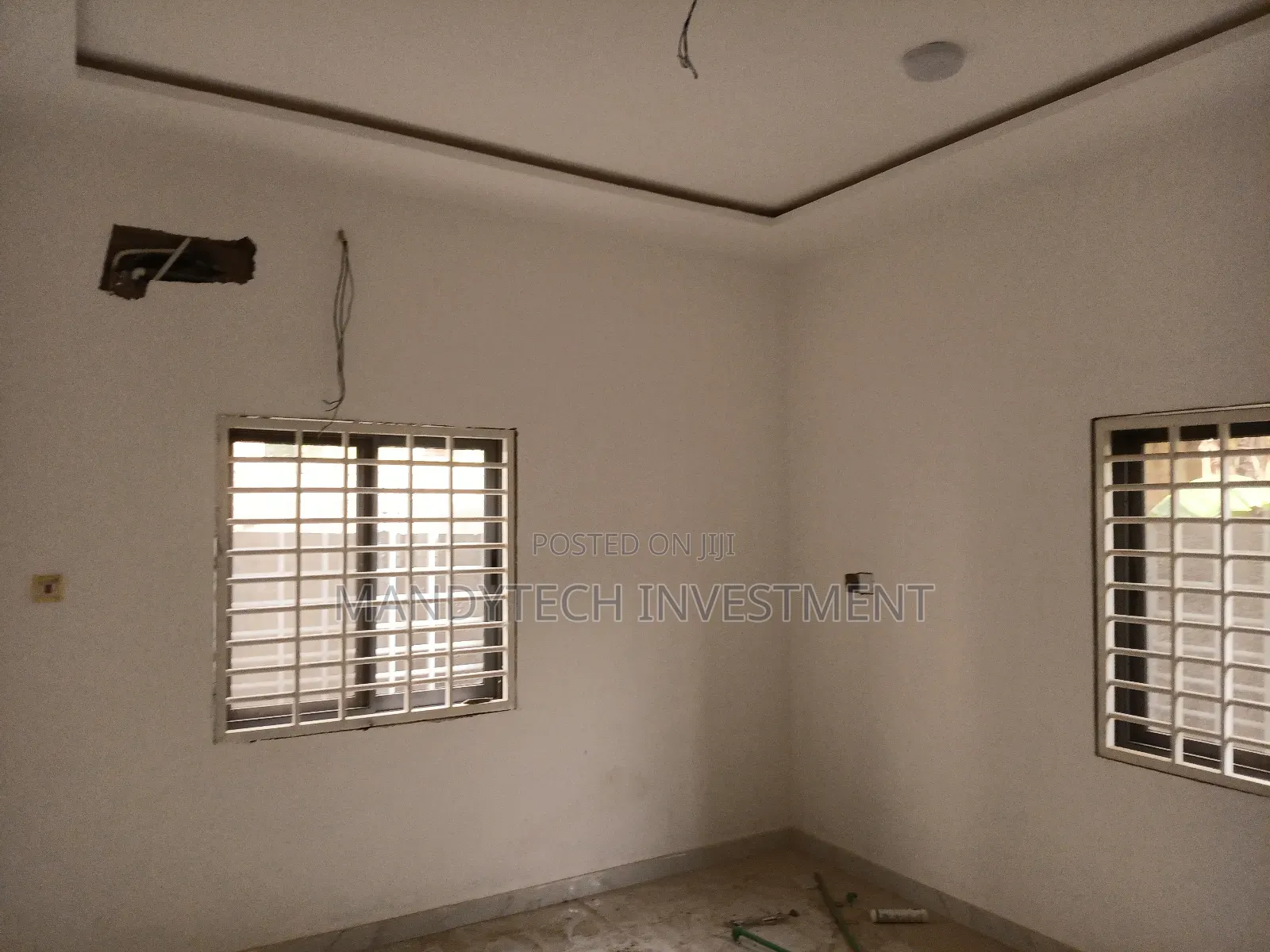 3bdrm House in Lake Side Estate for sale